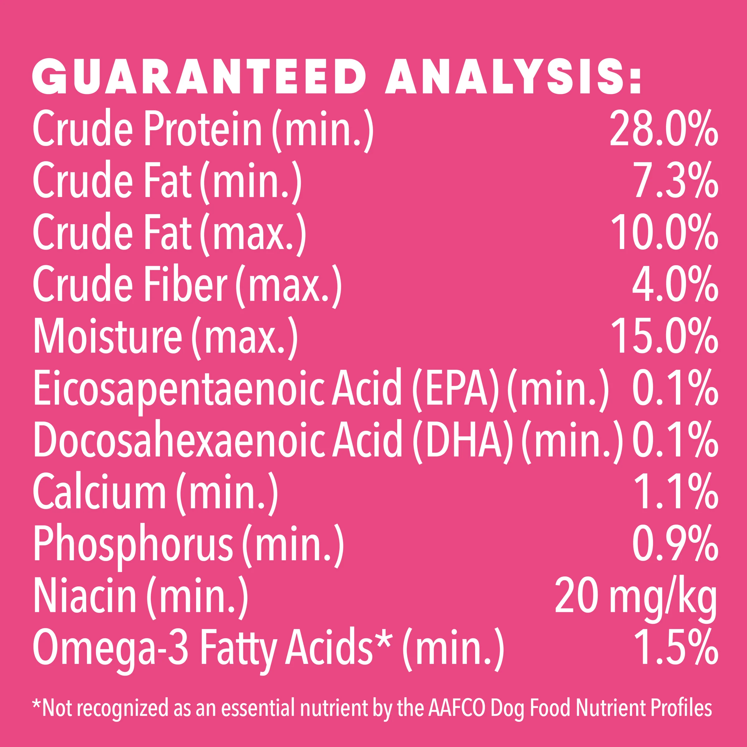 GREENIES Puppy Original Treat-Pak Teenie 340g - Image 7