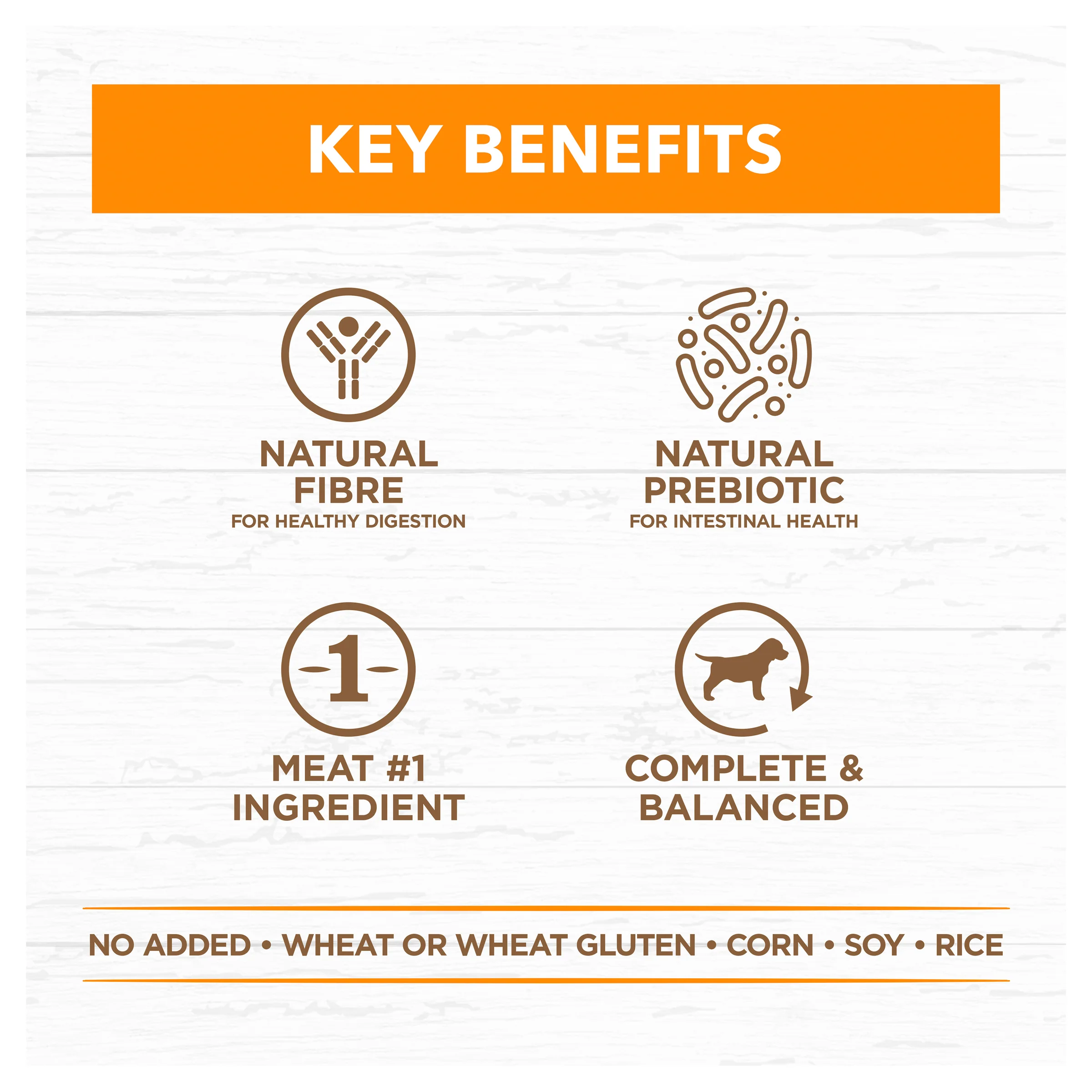 Ivory Coat - Grain Free Adult Wet Dog Food Chicken Stew (400g) - Image 5