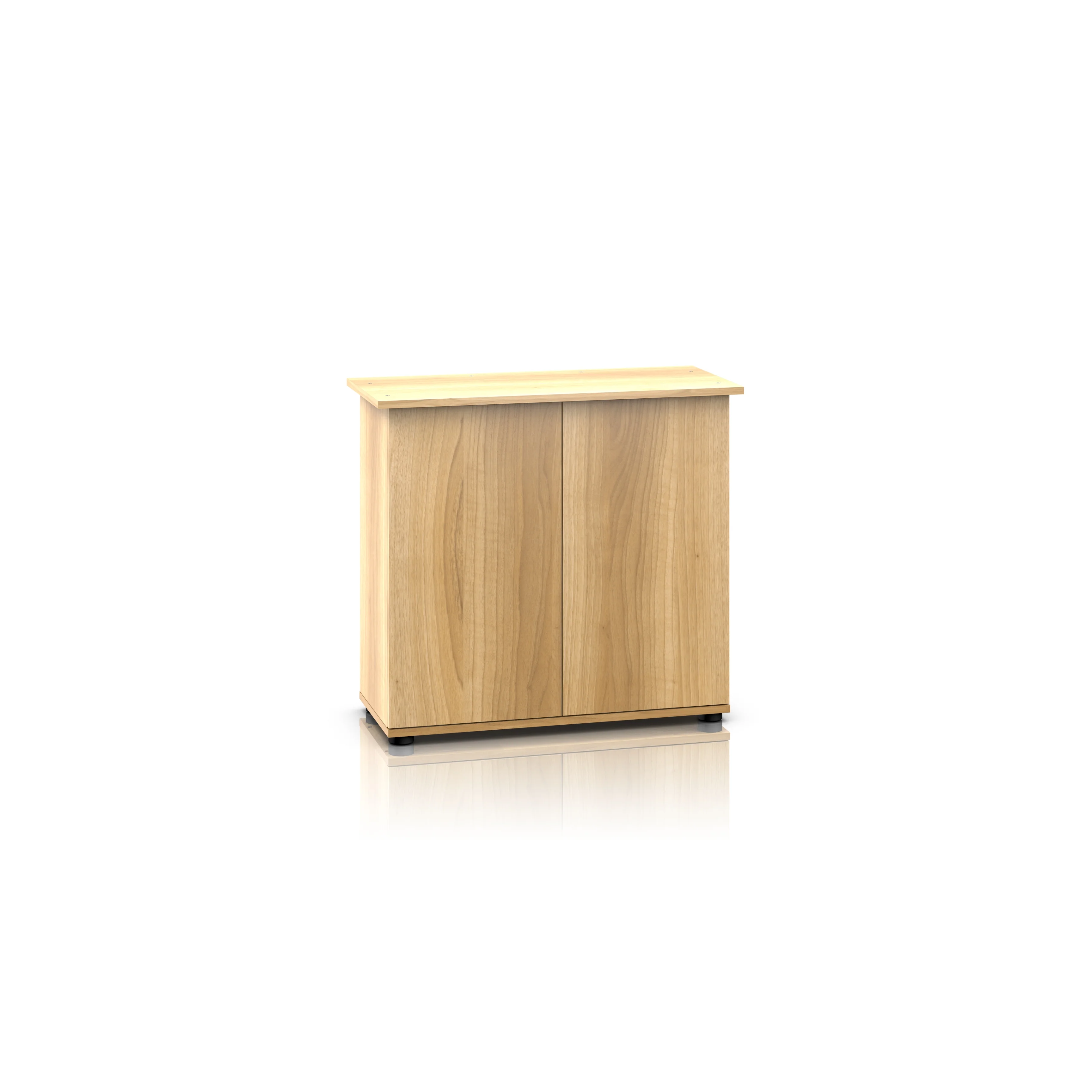 Juwel - Rio Cabinet Stand (Light Wood) (125L)