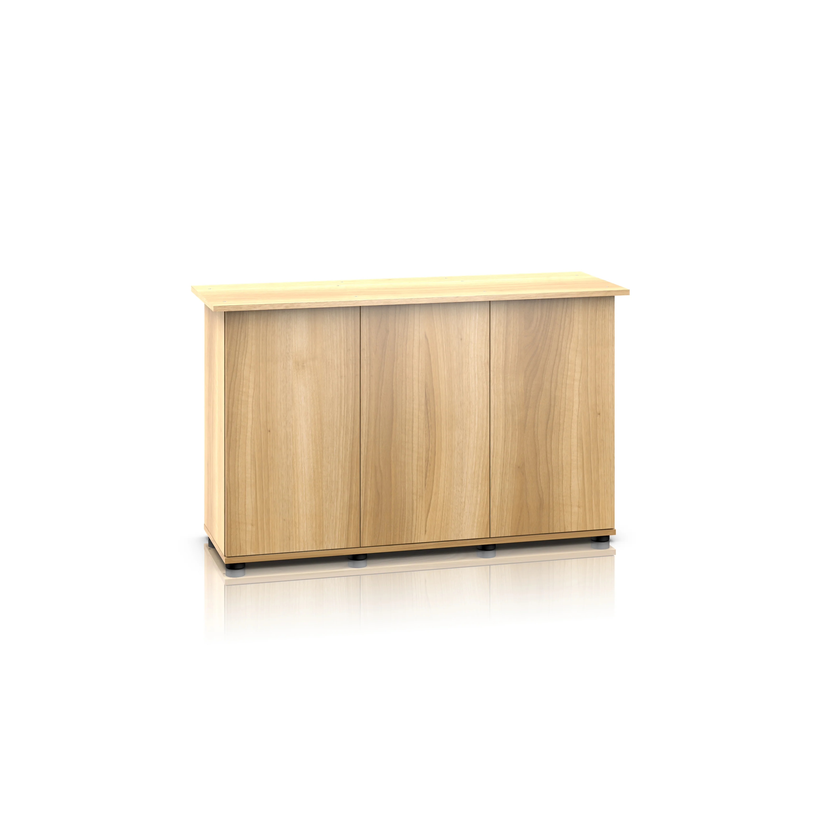 Juwel - Rio Cabinet Stand (Light Wood) (240L)