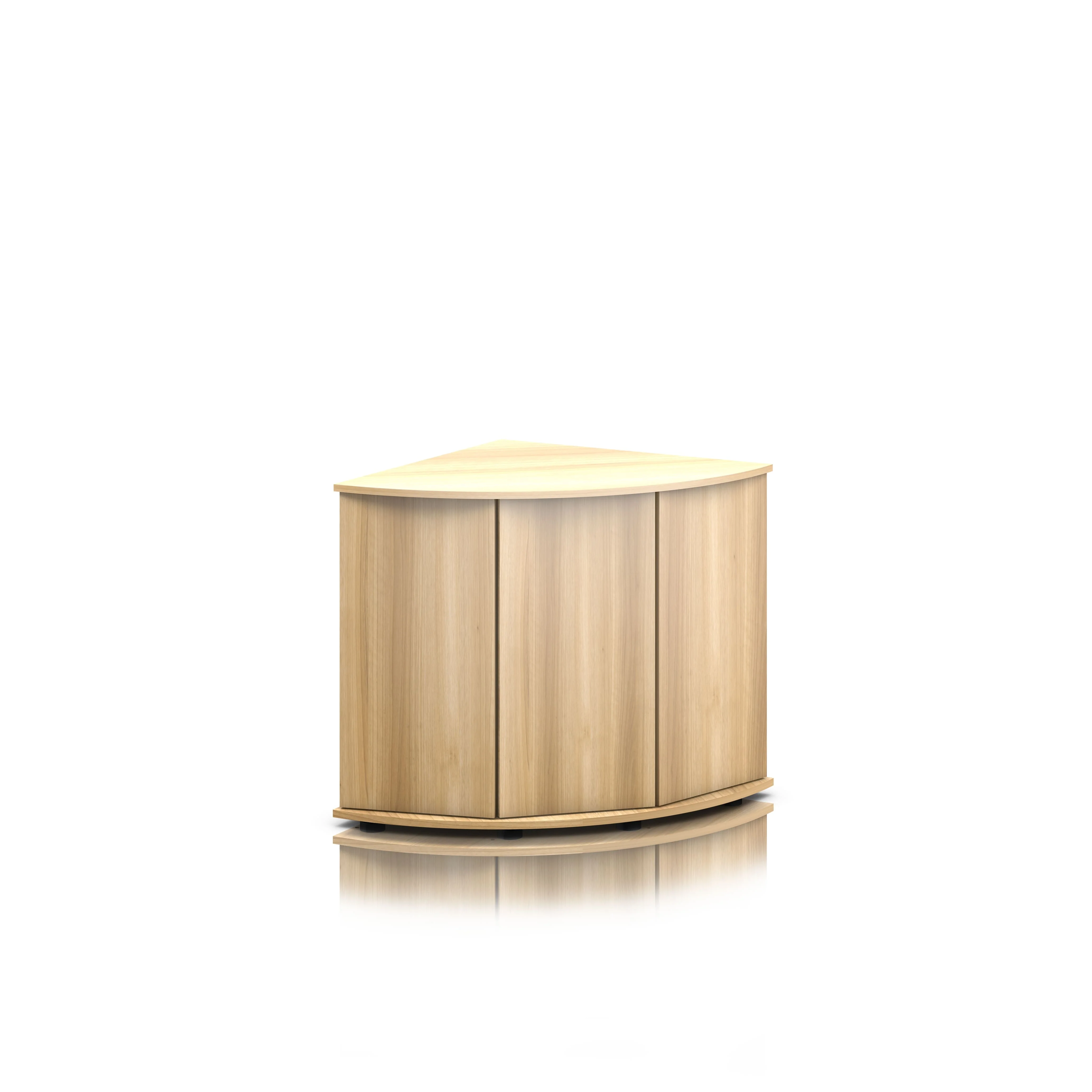 Juwel - Trigon Cabinet (Light Wood) (190L)