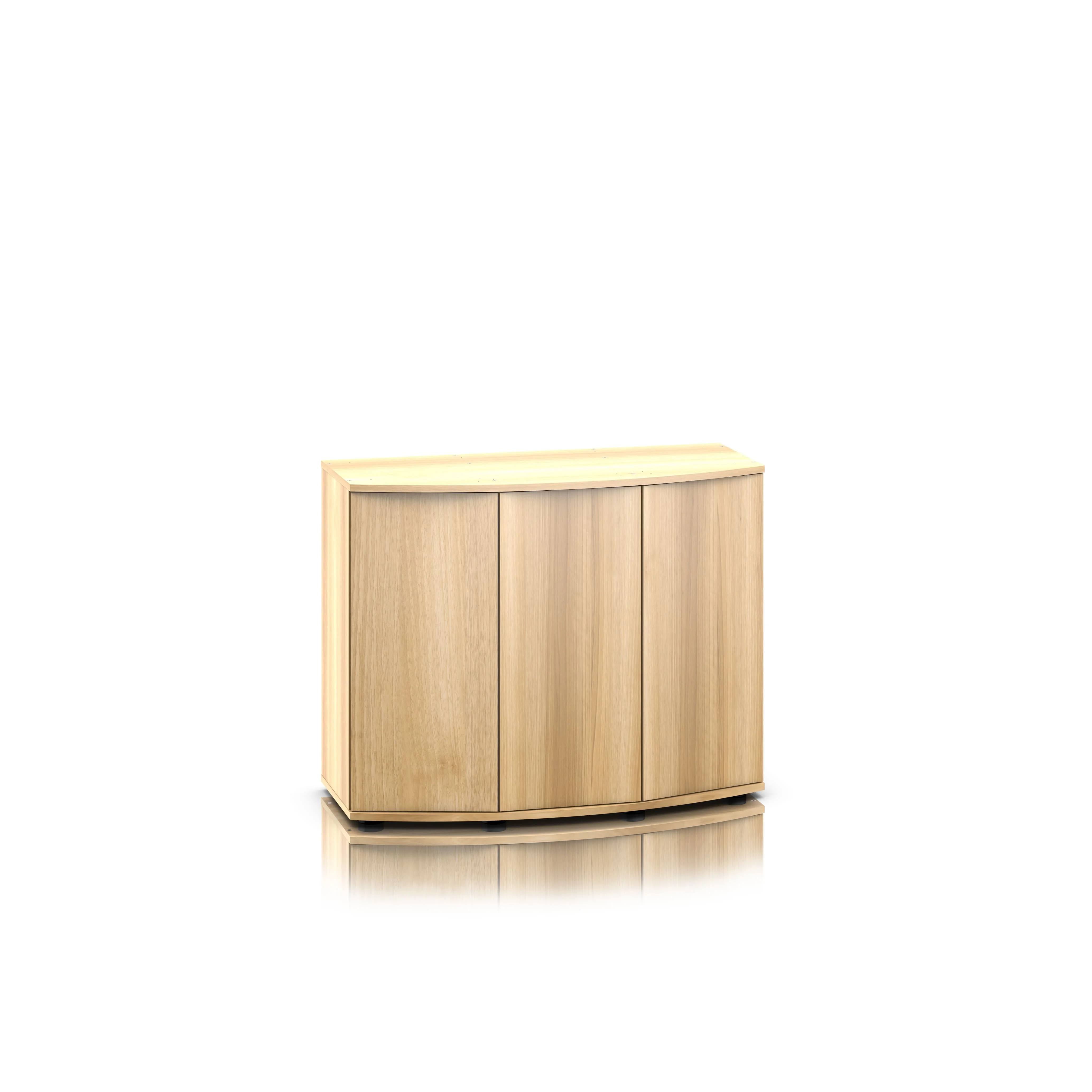 Juwel - Vision Cabinet (Light Wood) (180L)