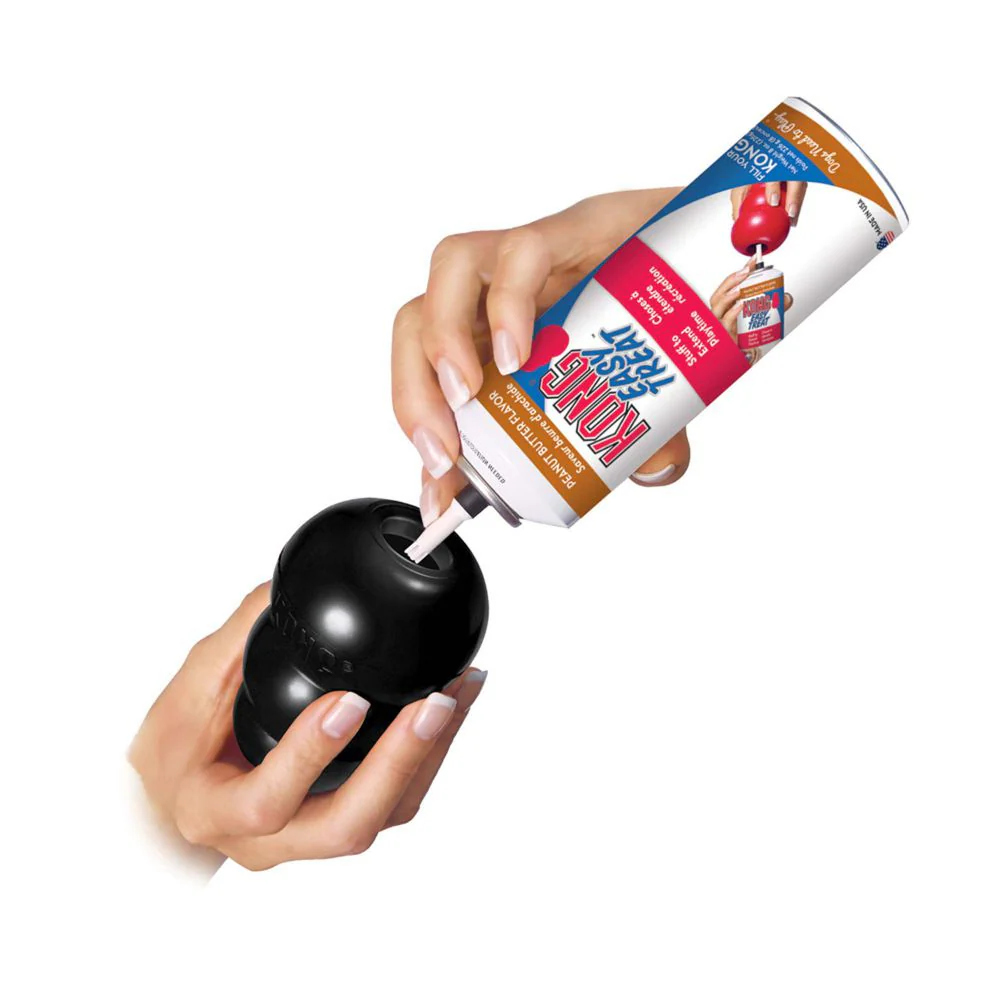 KONG - Extreme Dog Toy (Large) - Image 3