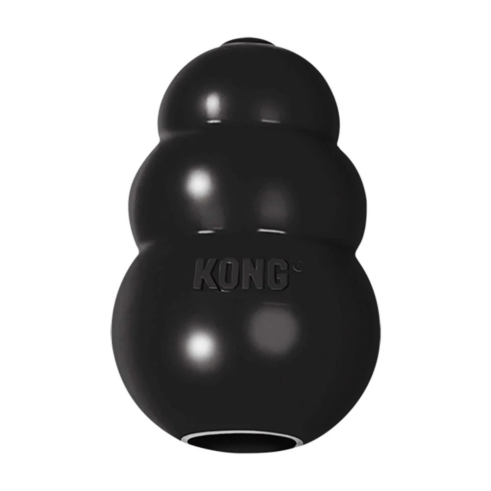 KONG - Extreme Dog Toy (Medium) - Image 2