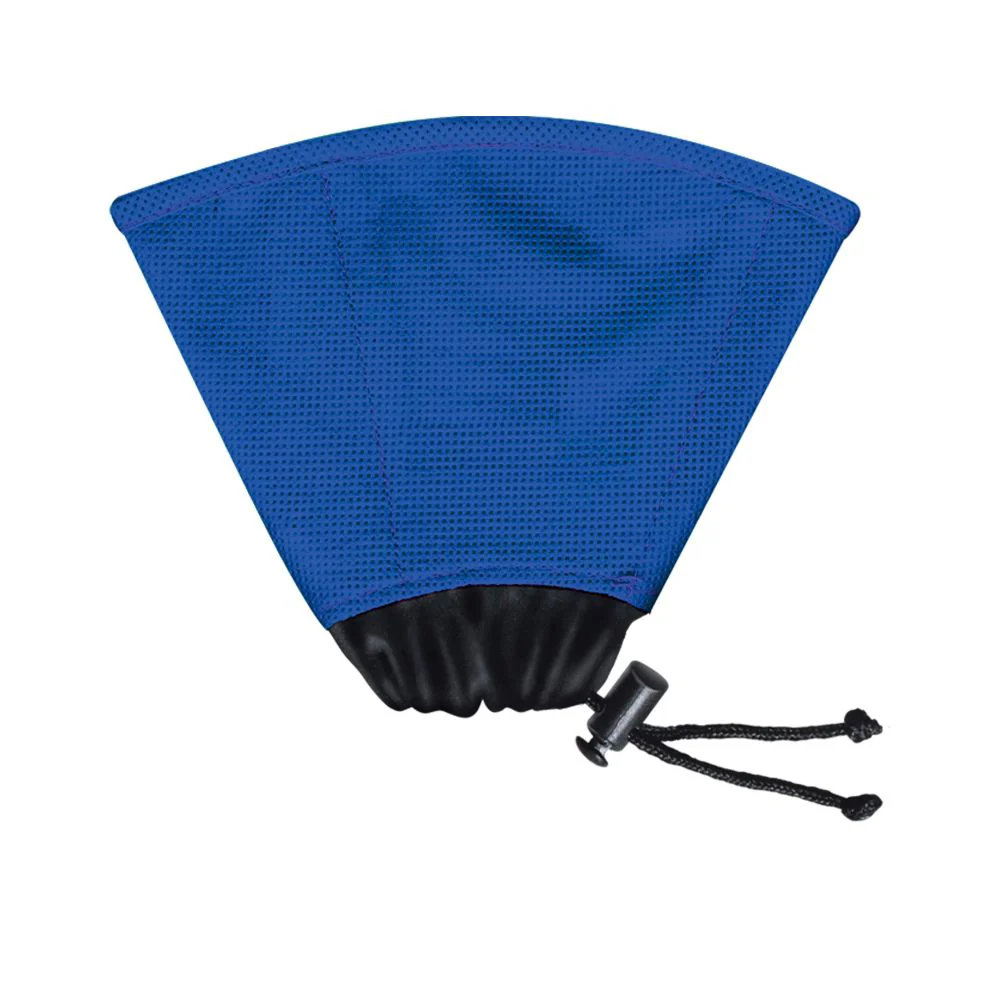 KONG - EZ Soft Collar (X-Small) - Image 2