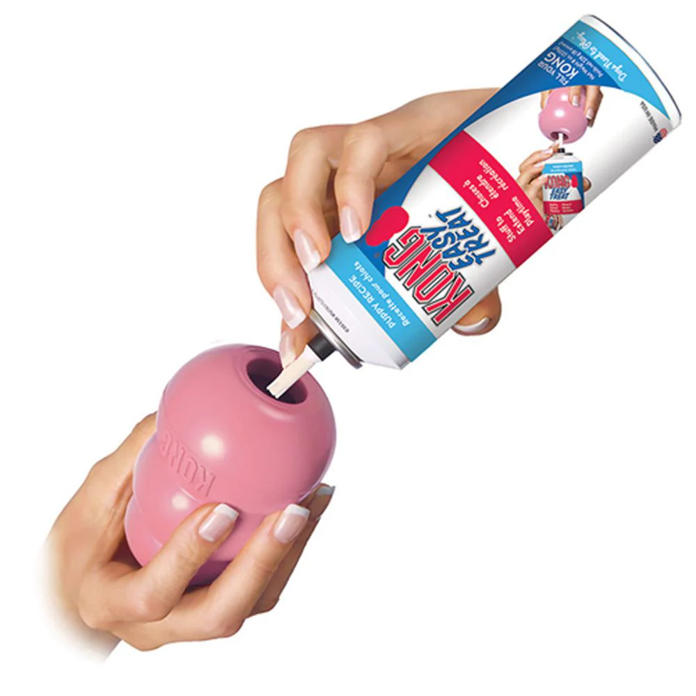 KONG - Puppy (Medium) - Image 2