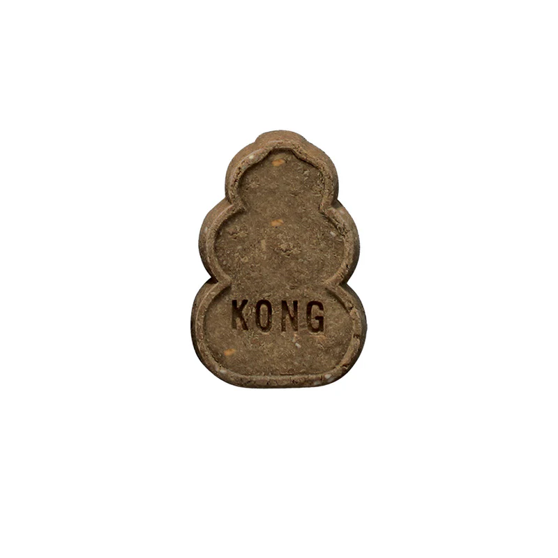 KONG - Snacks Peanut Butter Large (312g) - Image 2