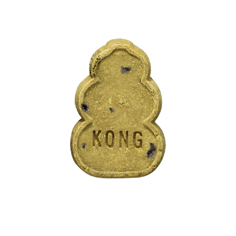 KONG - Snacks Puppy Large (312g) - Image 2