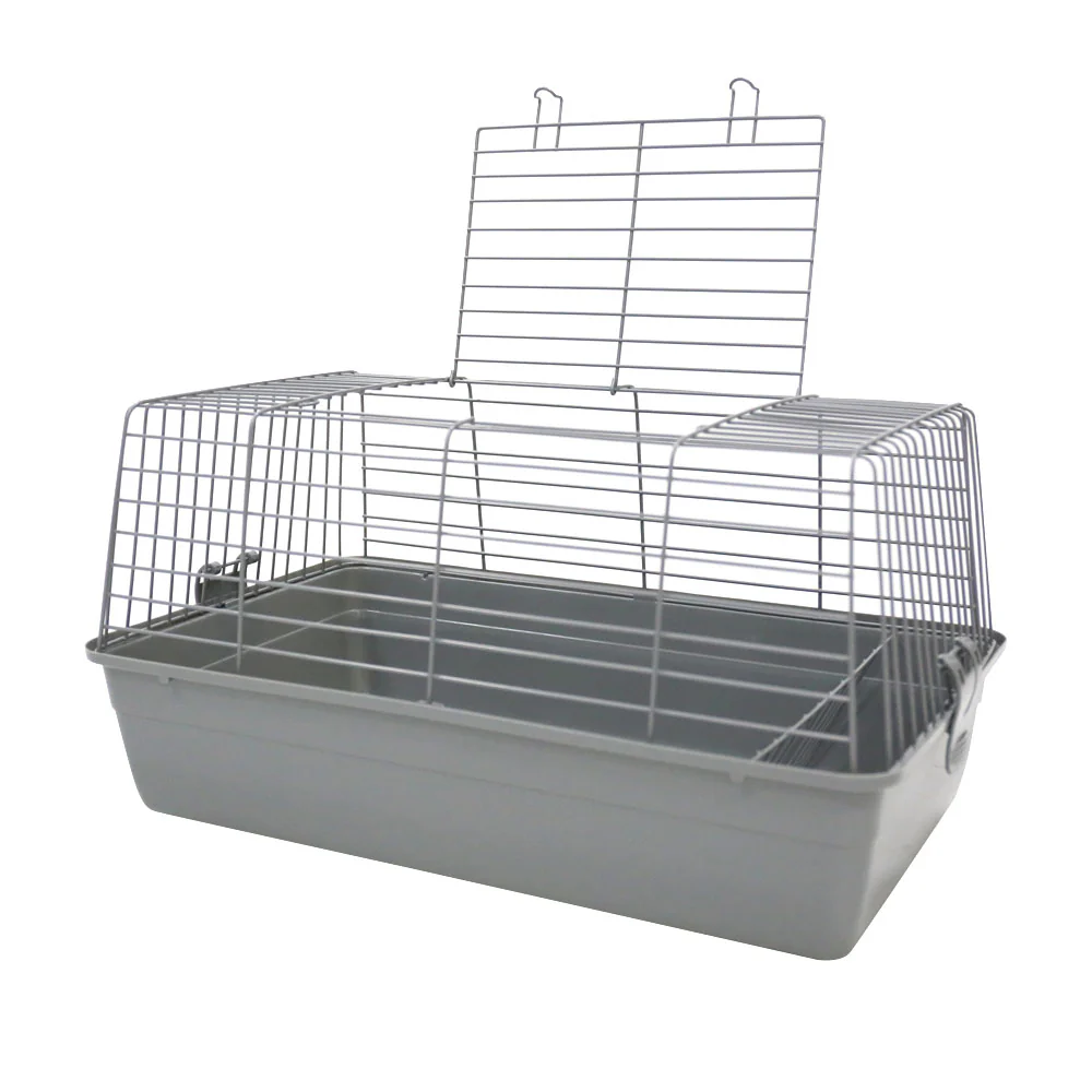 Little Ones - Small Animal Run (Extra Small) - Image 2