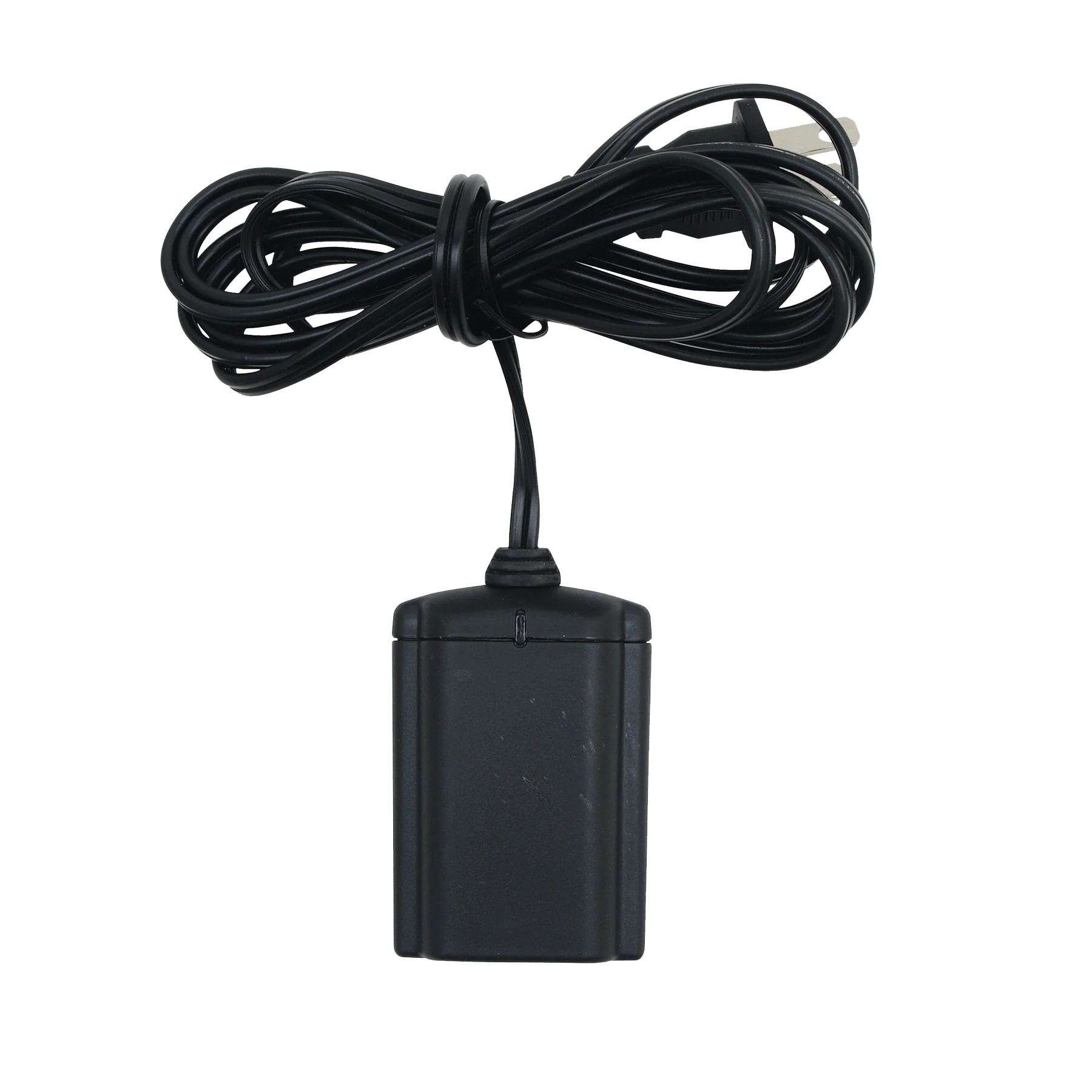 Marina - Betta Heater (8w) - Image 2
