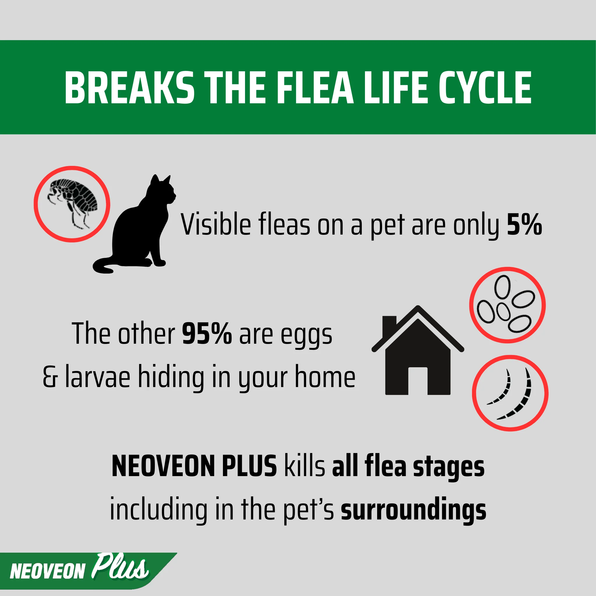 NEOVEON PLUS - Cats (4pk) - Image 7