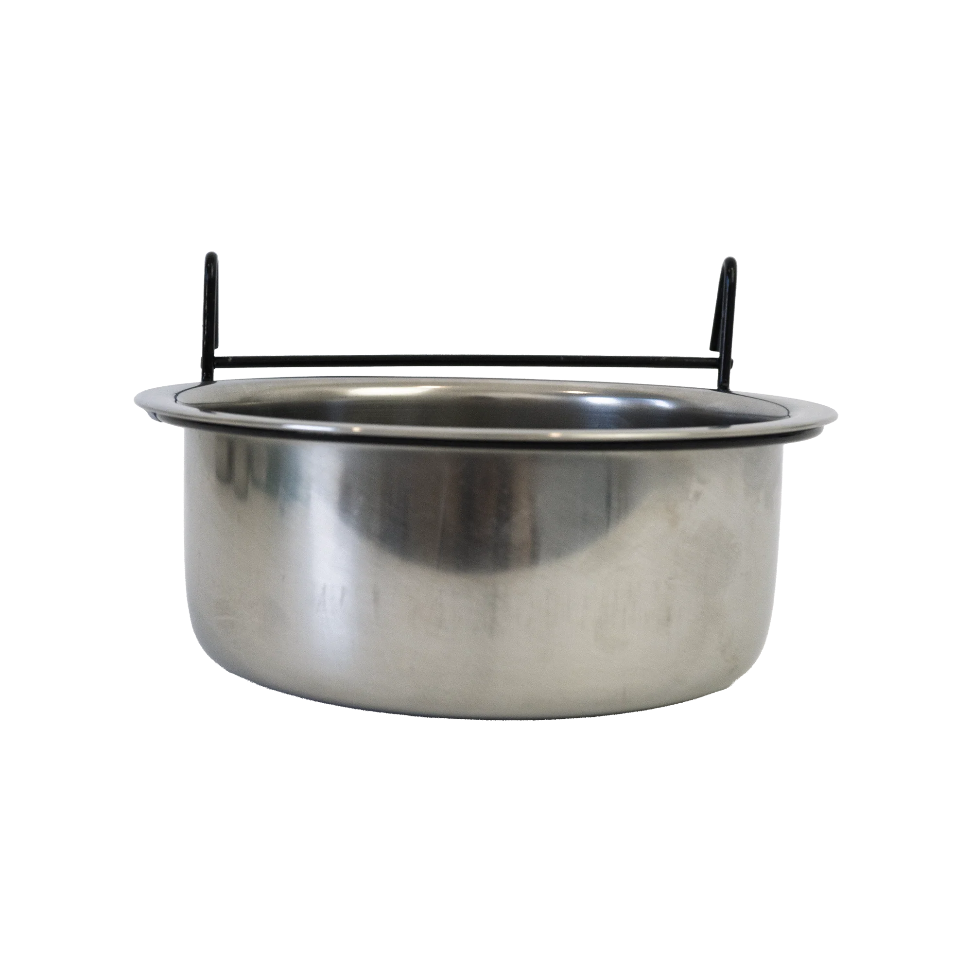 Paradise - Stainless Steel Coop Cup with Hook (1350ml) - Image 2
