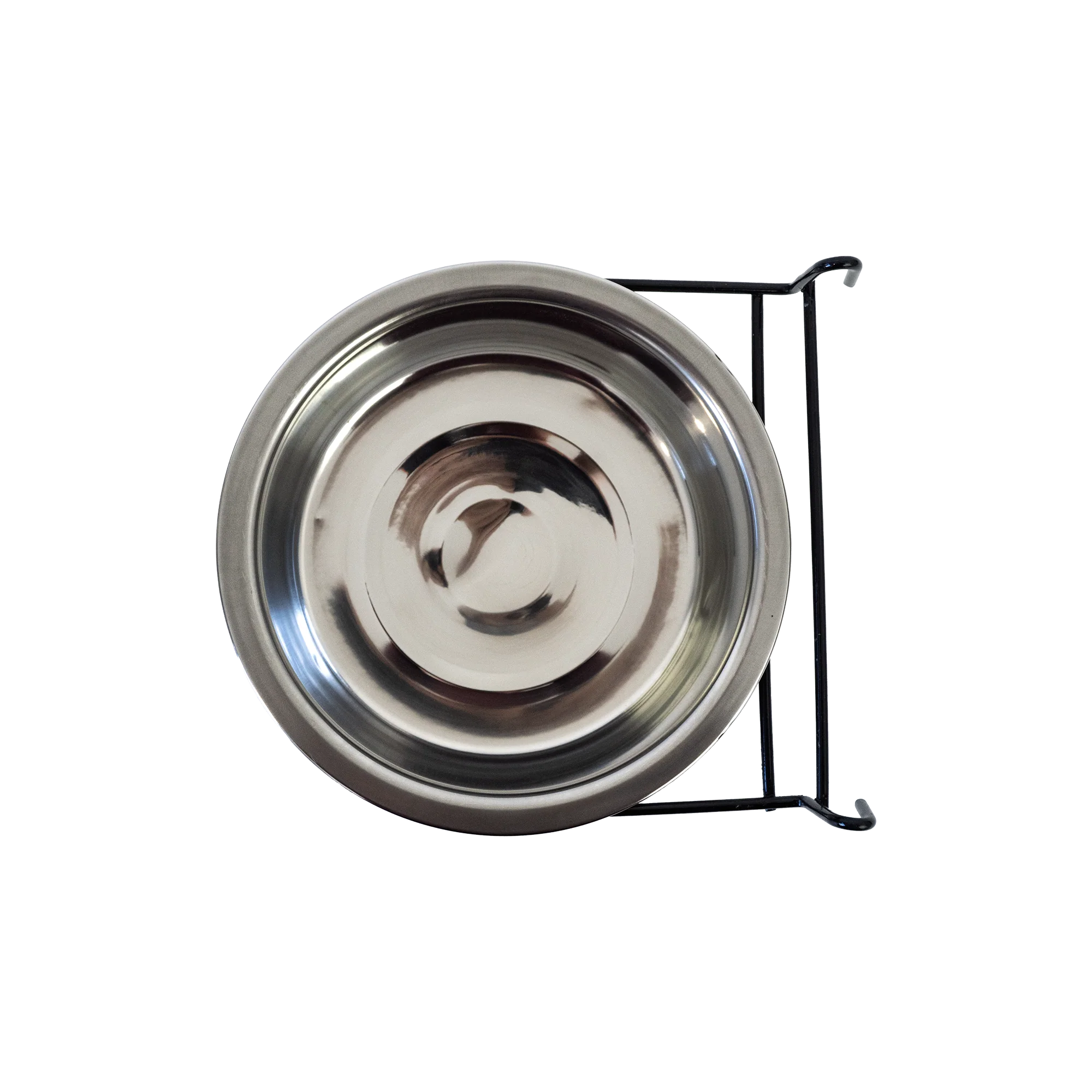Paradise - Stainless Steel Coop Cup with Hook (1350ml) - Image 4
