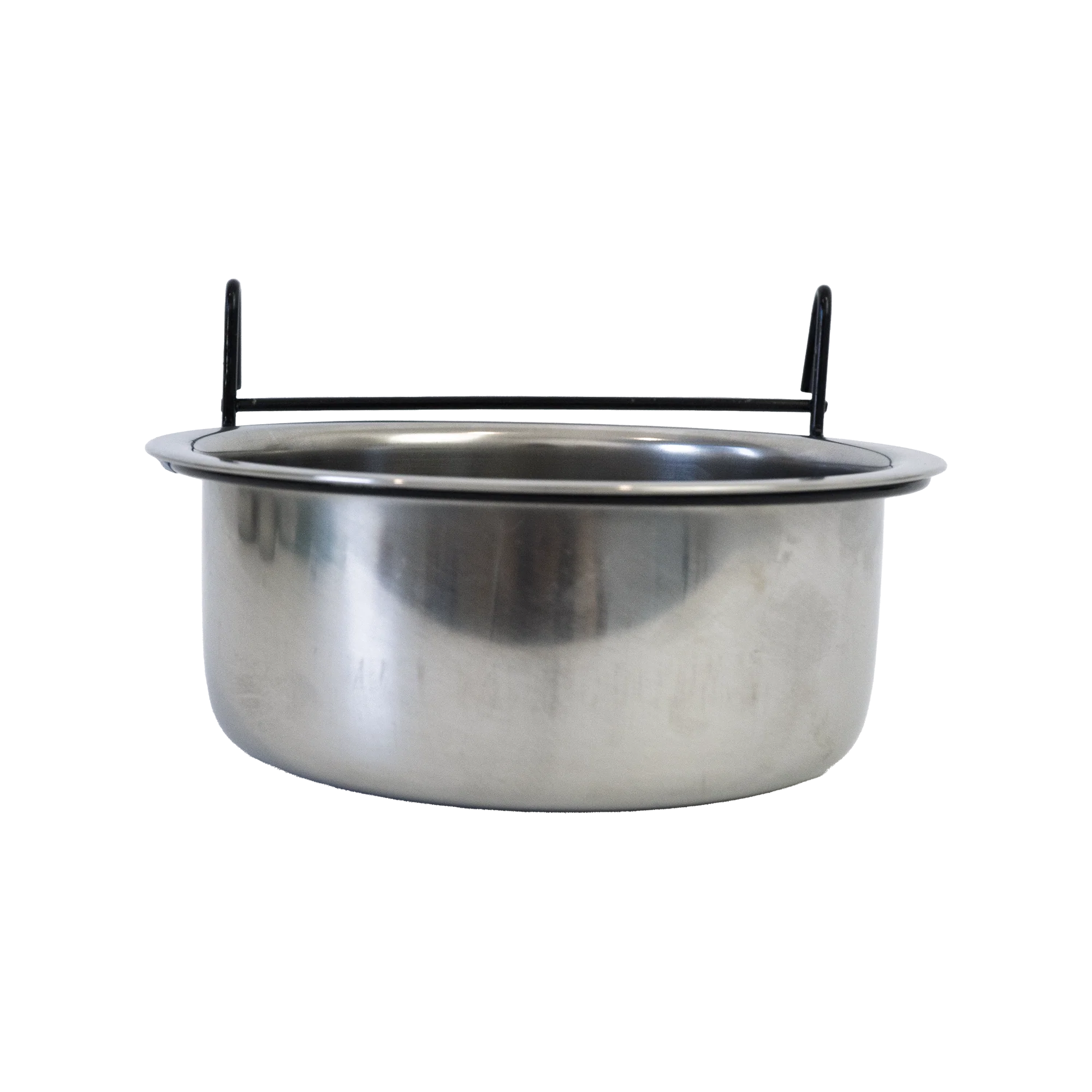 Paradise - Stainless Steel Coop Cup with Hook (2500ml) - Image 2
