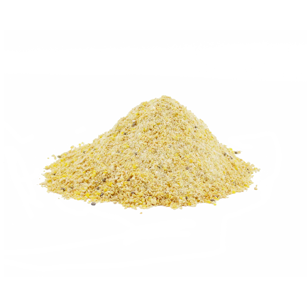 Peckish - Adult Softbill Blend Egg & Chia Seeds (2kg) - Image 2
