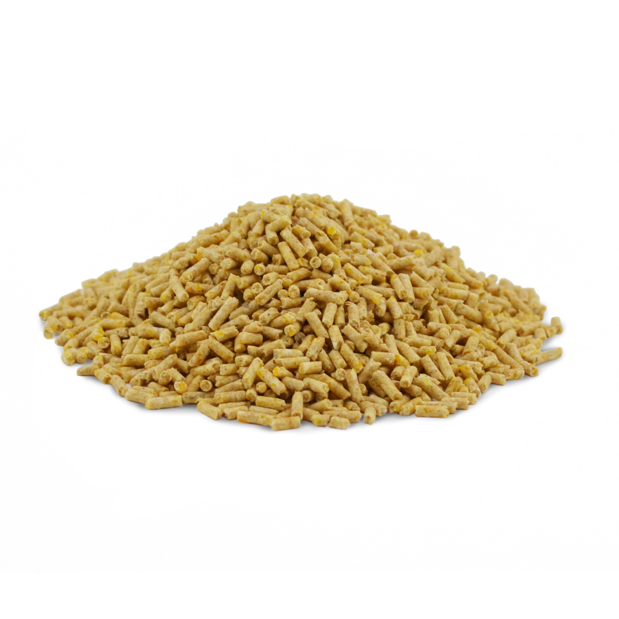 Peckish - Breeder Hookbill 2mm Pellet (2kg) - Image 2