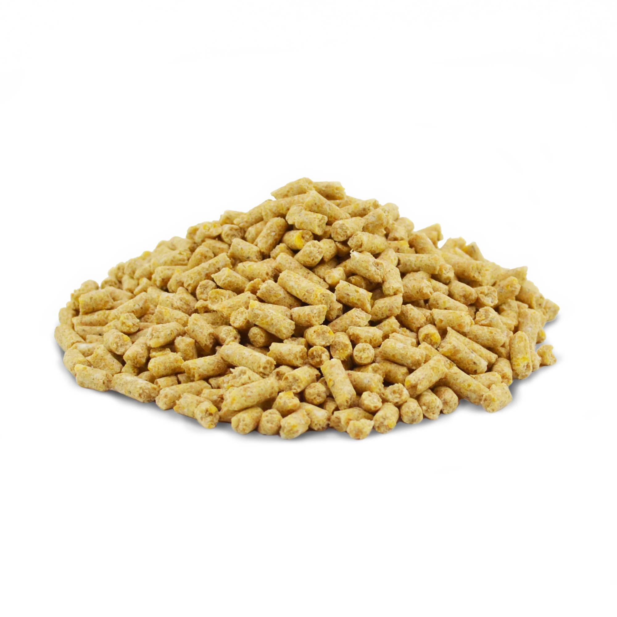 Peckish - Breeder Hookbill 4mm Pellet (2kg) - Image 2