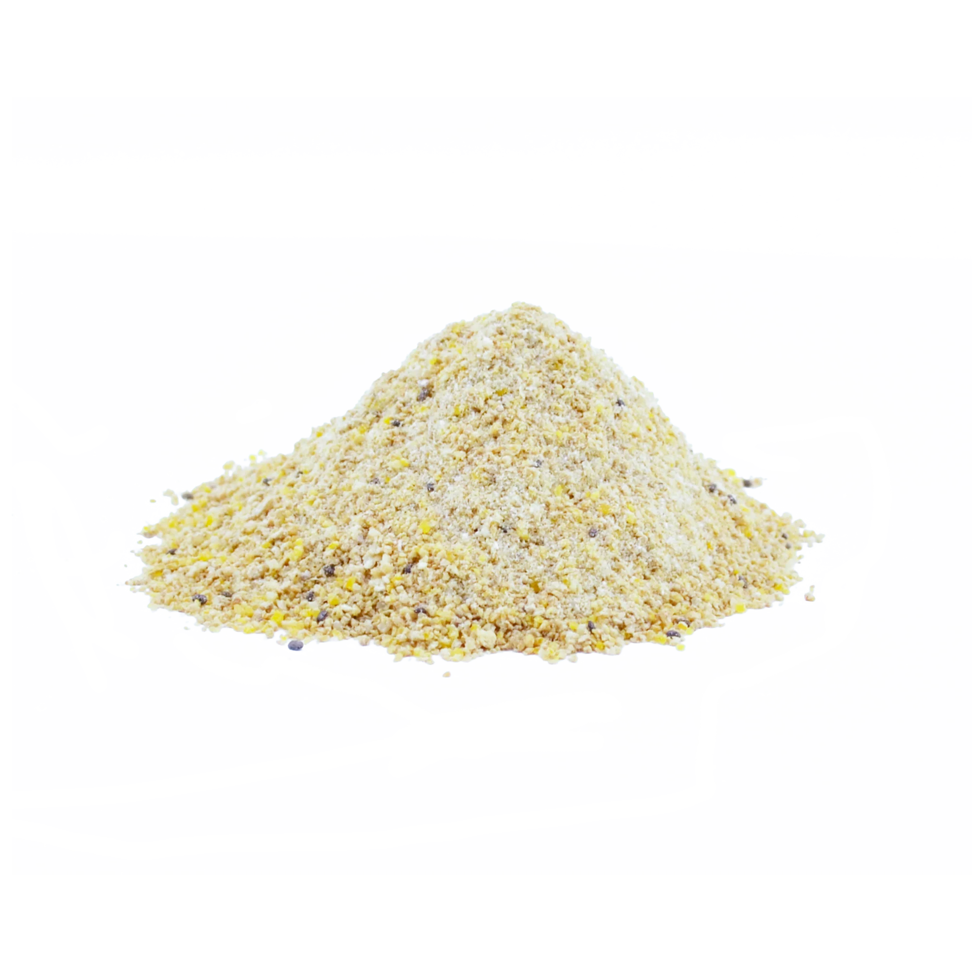 Peckish - Breeder Softbill Blend Egg & Mealworms (2kg) - Image 2