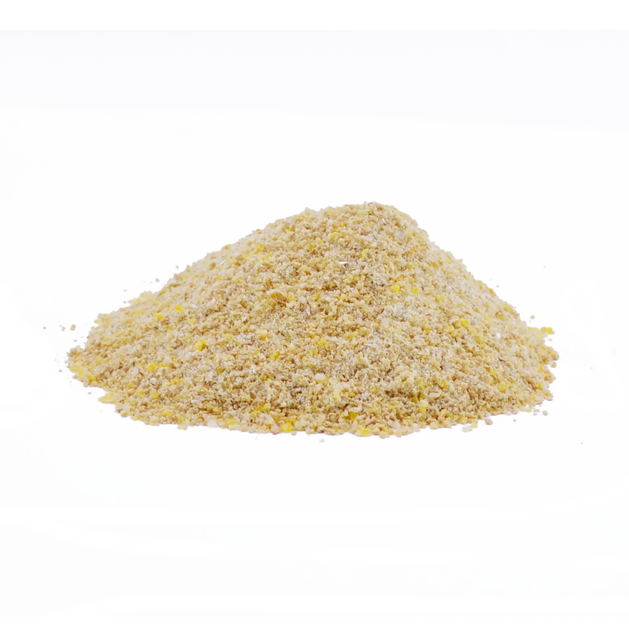 Peckish - Junior Rearing Blend Egg & Mealworms (500g) - Image 2