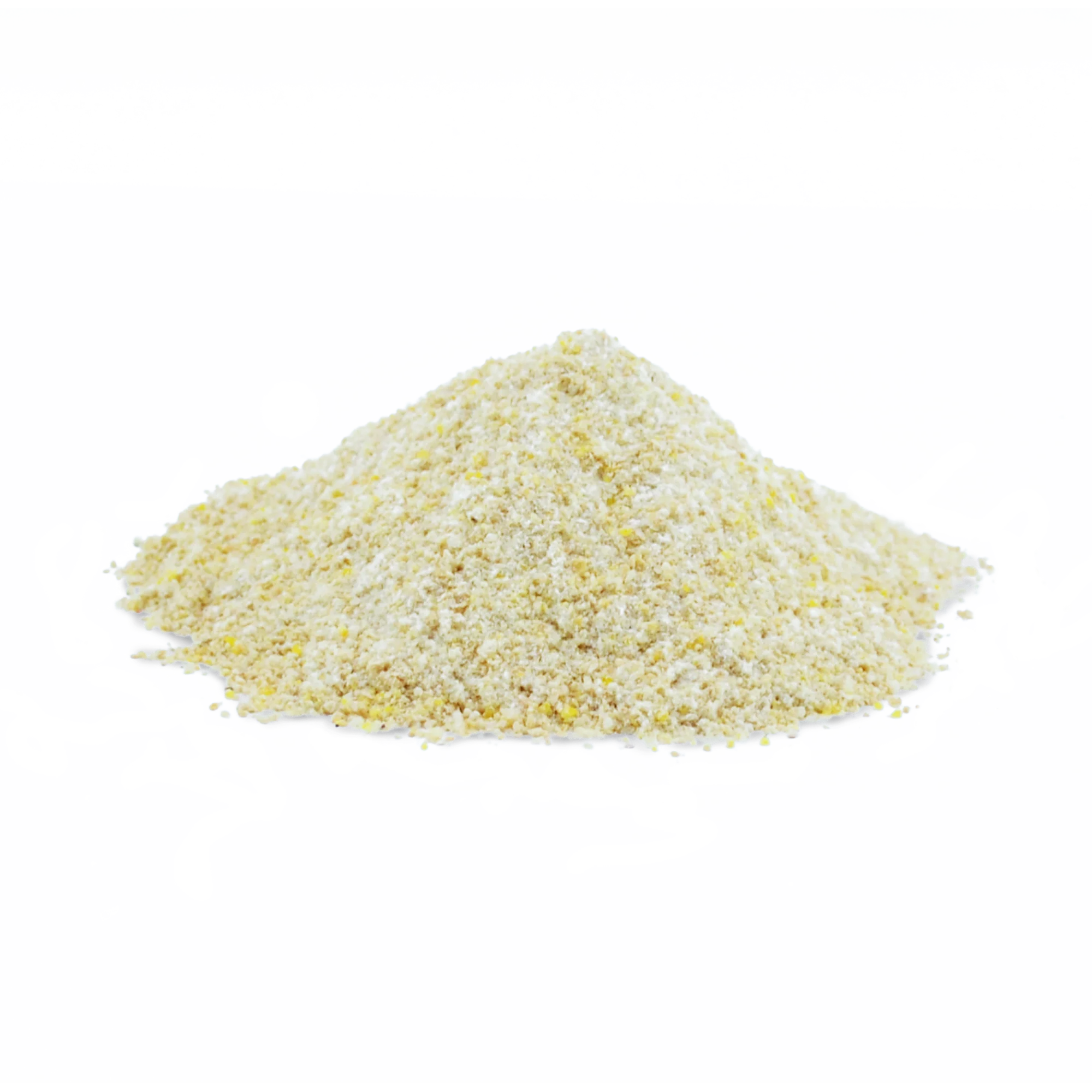 Peckish - Lorikeet Blend Banana (500g) - Image 2