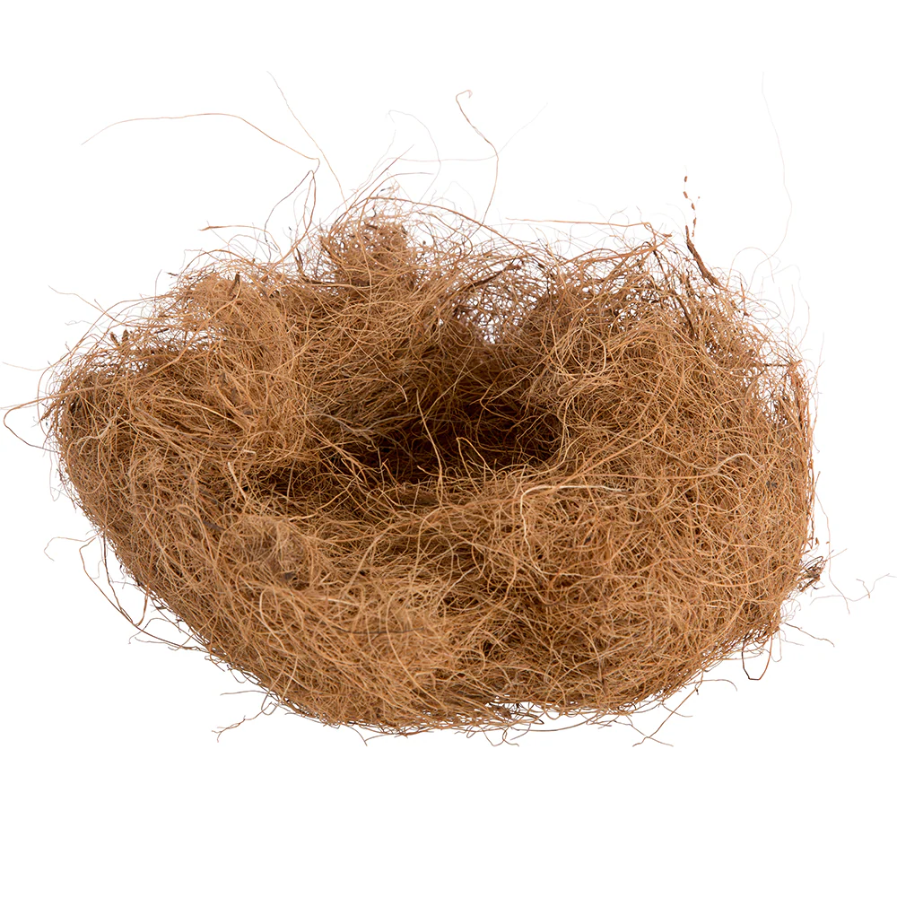 Peckish - Nesting Material Fibre (80g) - Image 3