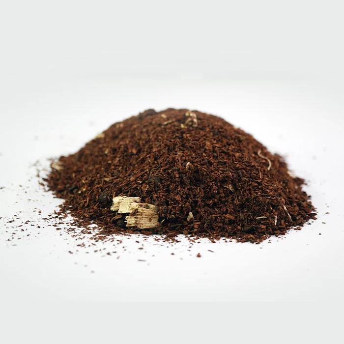 Peckish - Nesting Material Parrot (700g) - Image 3