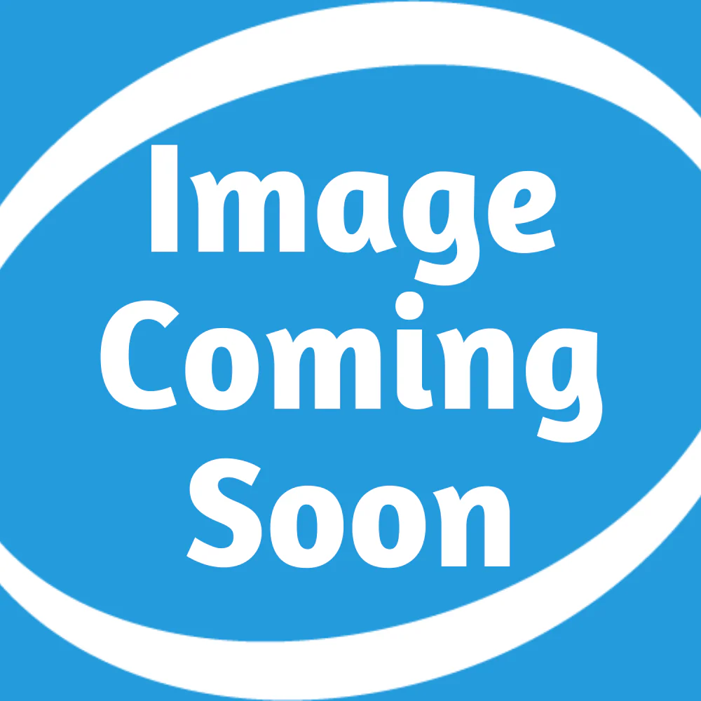 Pig Breeder Pellets 20kg
