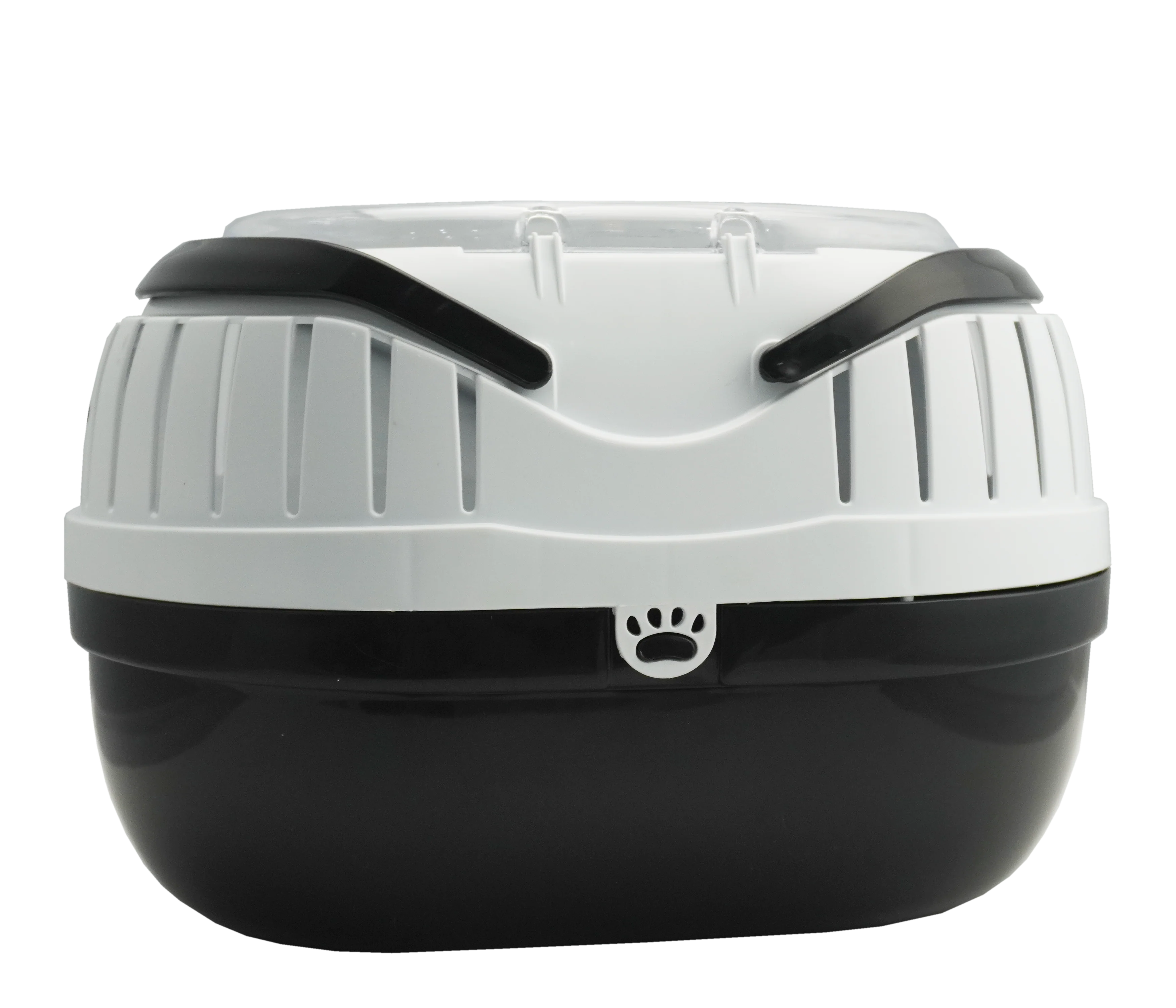 Small Animal Carrier