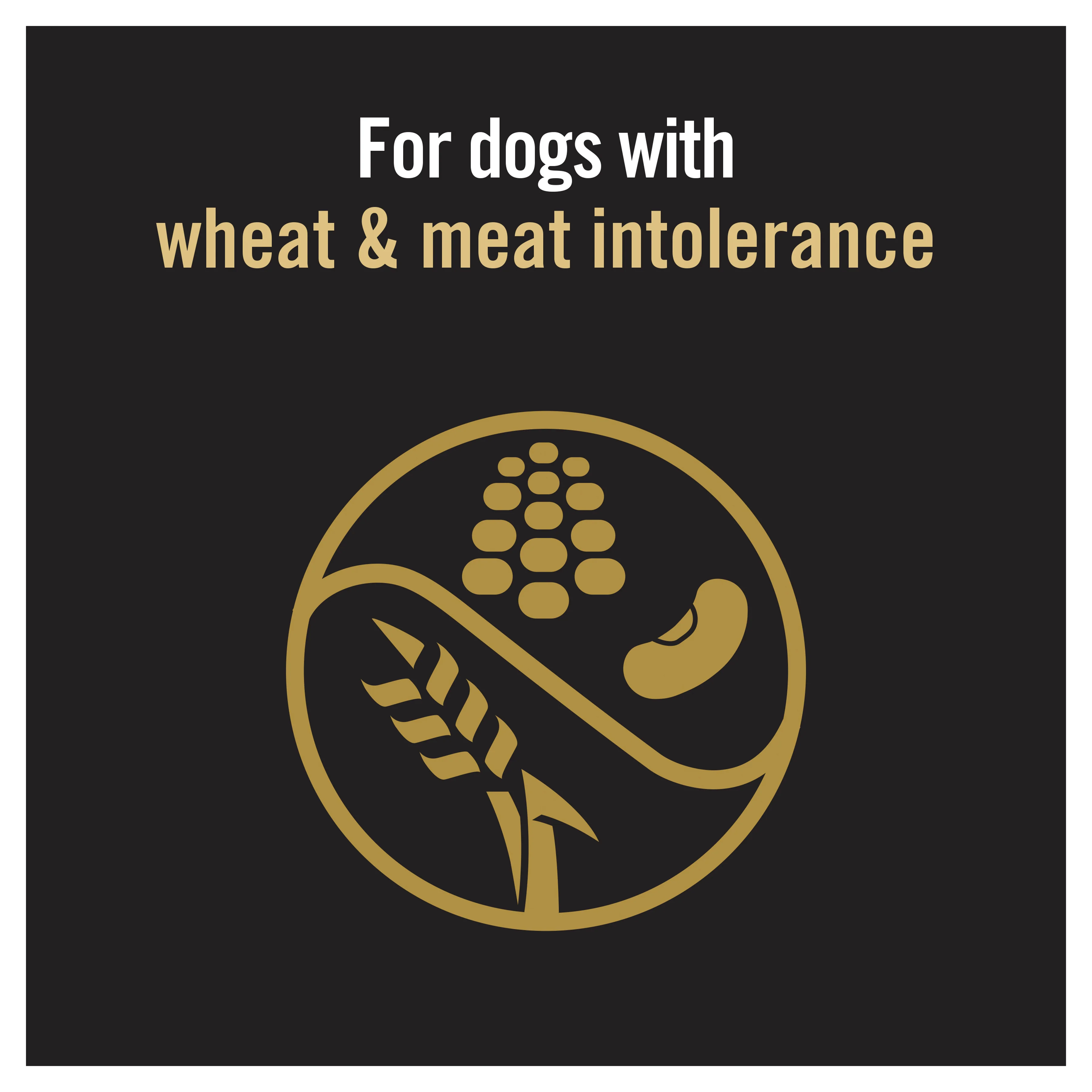 PRO PLAN Puppy Sensitive Skin & Stomach Dry Dog Food (3kg) - Image 5