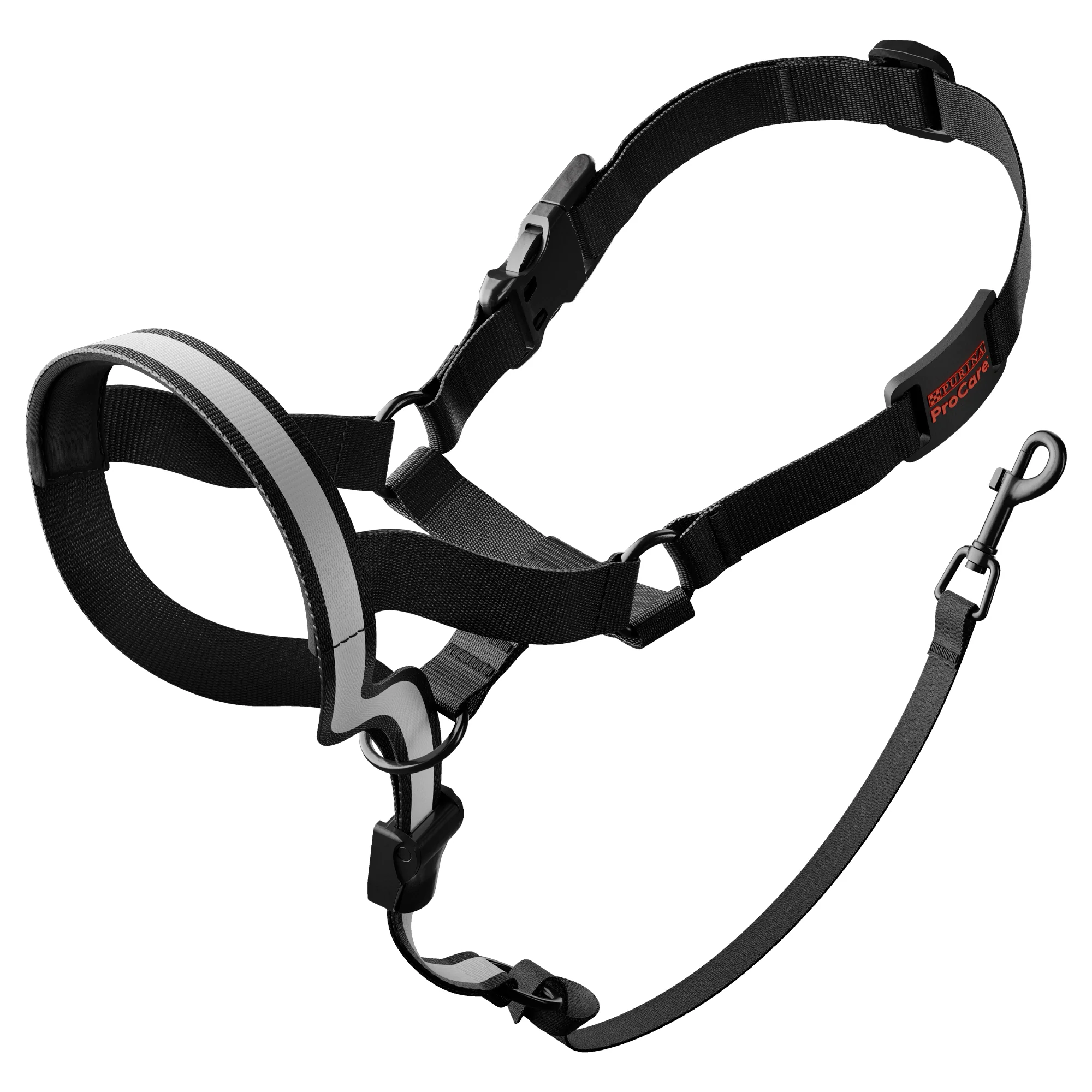 ProCare - Head Collar (Size L) - Image 2