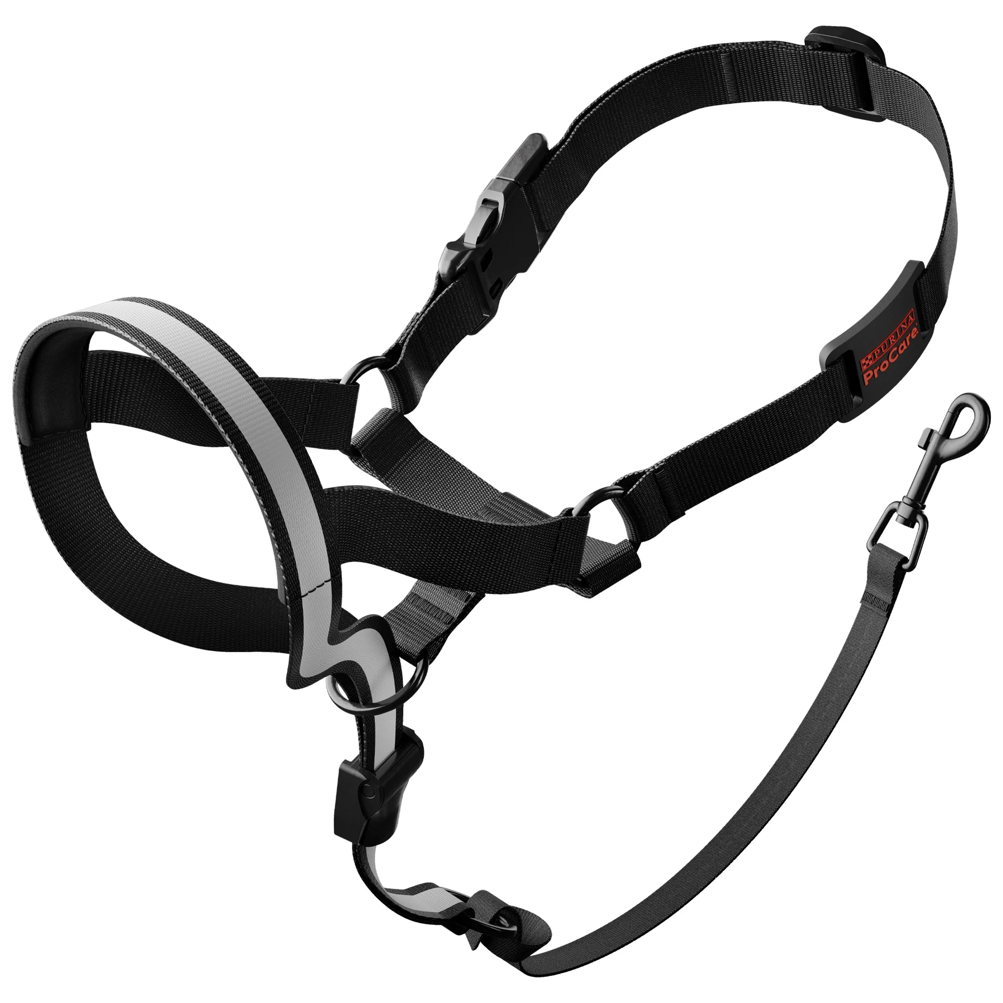 ProCare - Head Collar (Size M) - Image 2