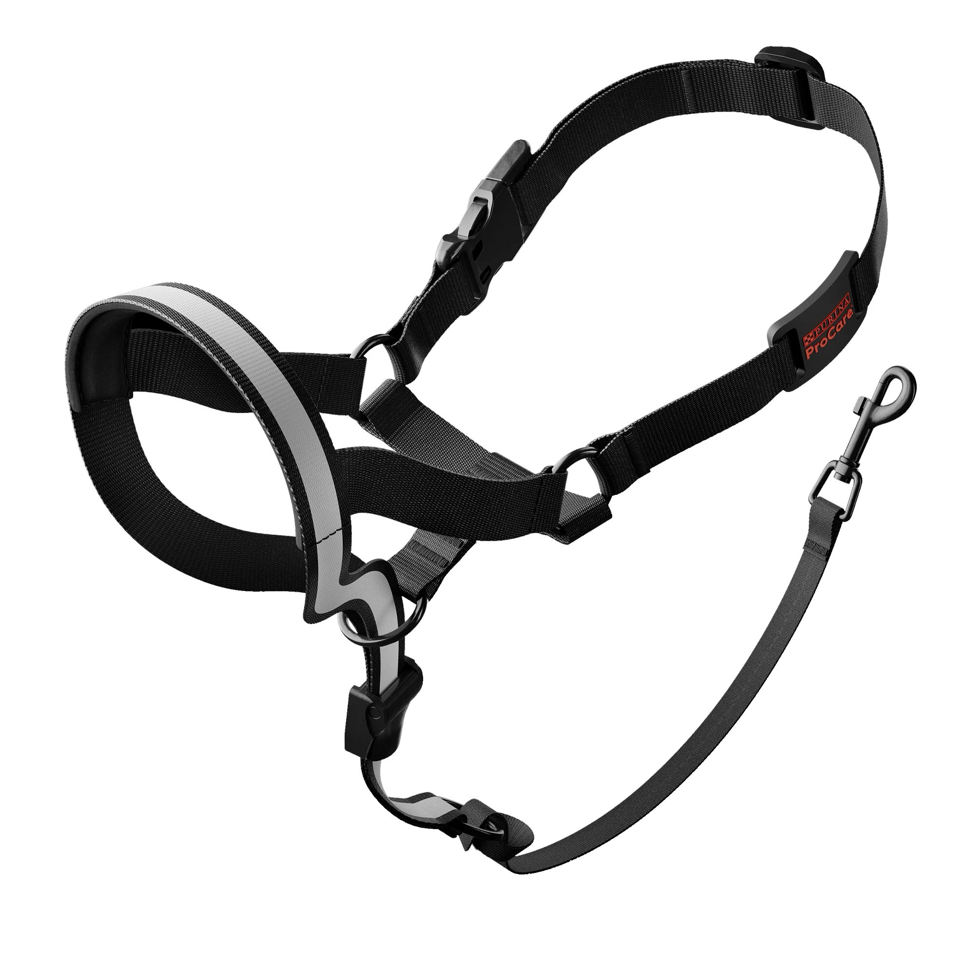 ProCare - Head Collar (Size S) - Image 2
