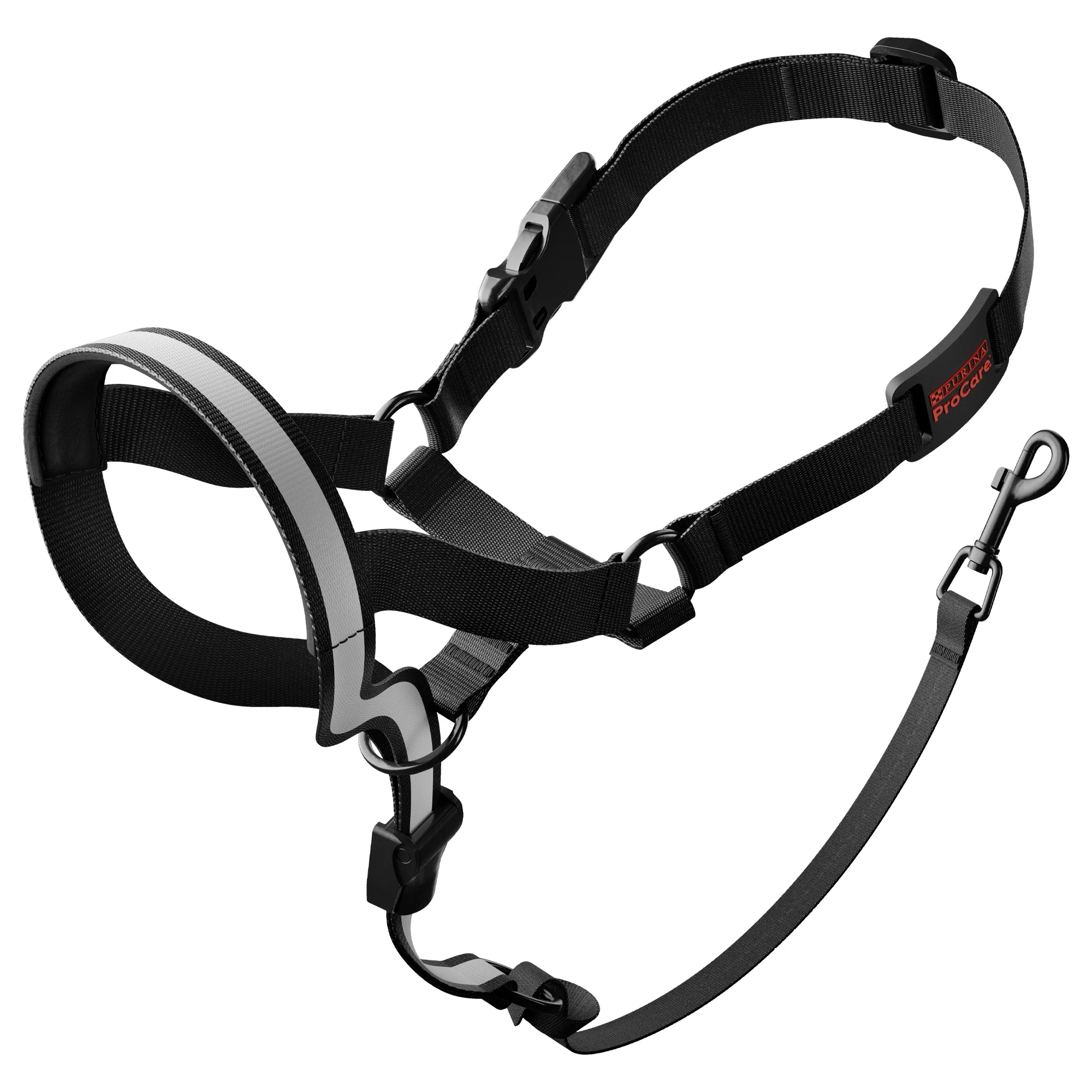 ProCare - Head Collar (Size XL) - Image 2