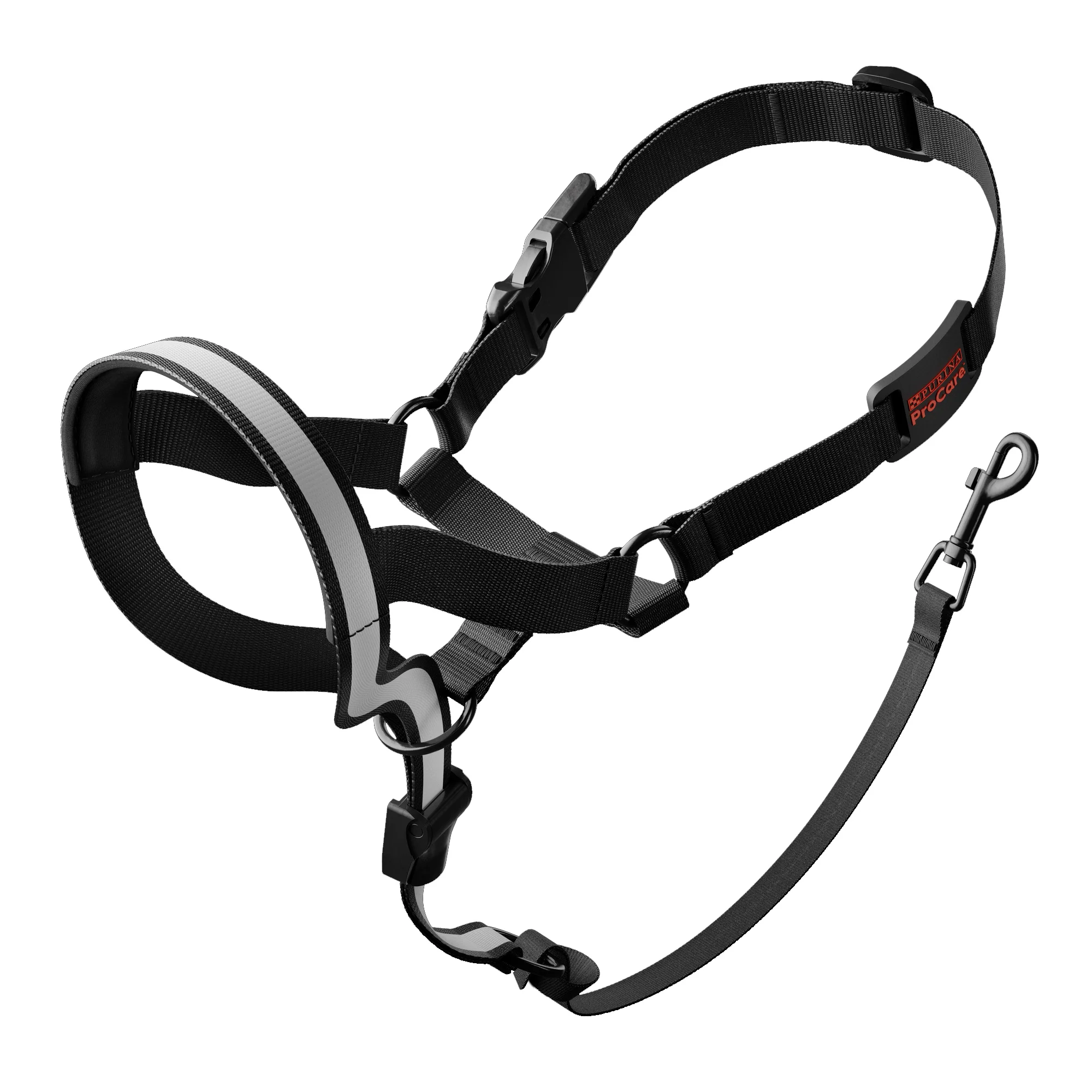 ProCare - Head Collar (Size XS) - Image 2