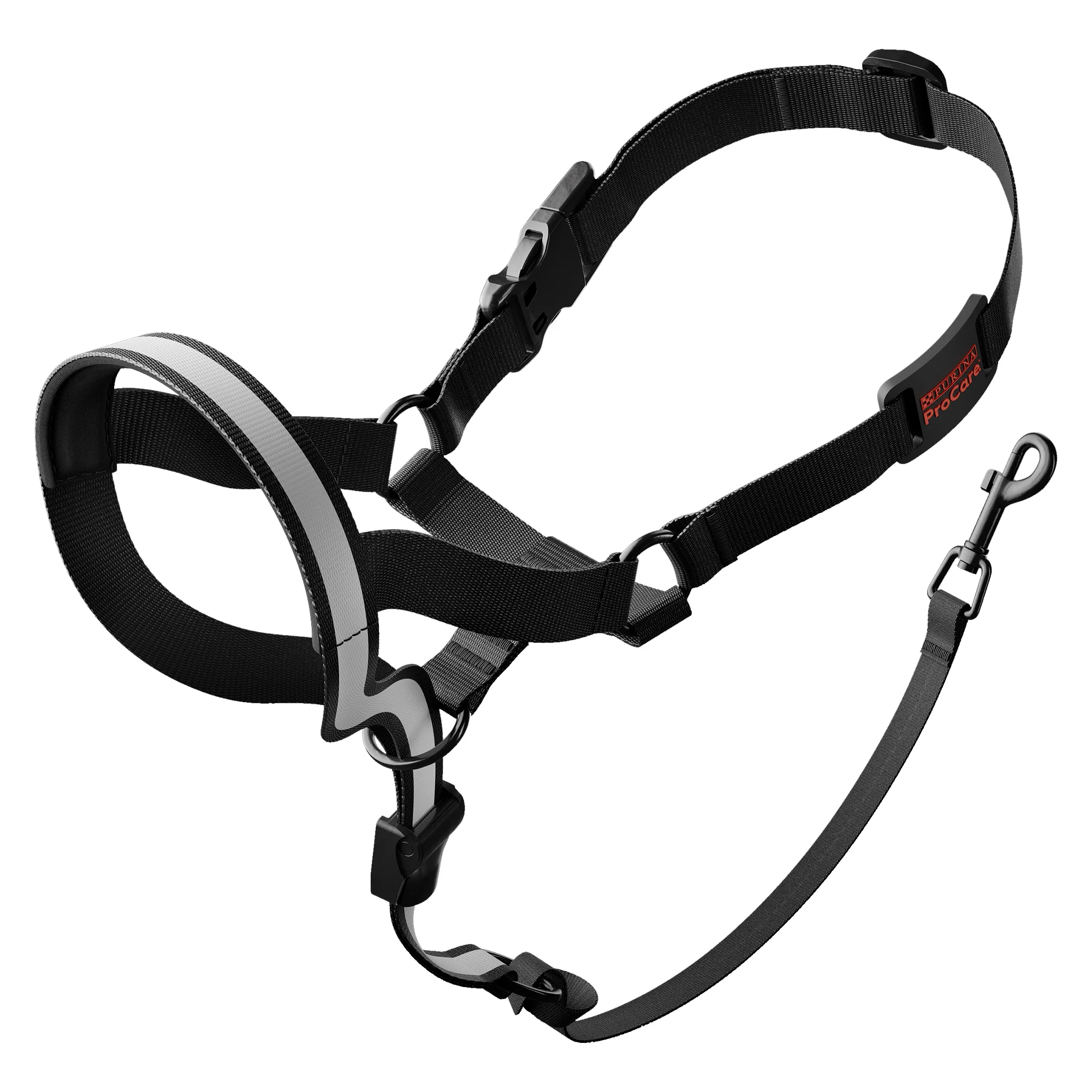 ProCare - Head Collar (Size XXL) - Image 2