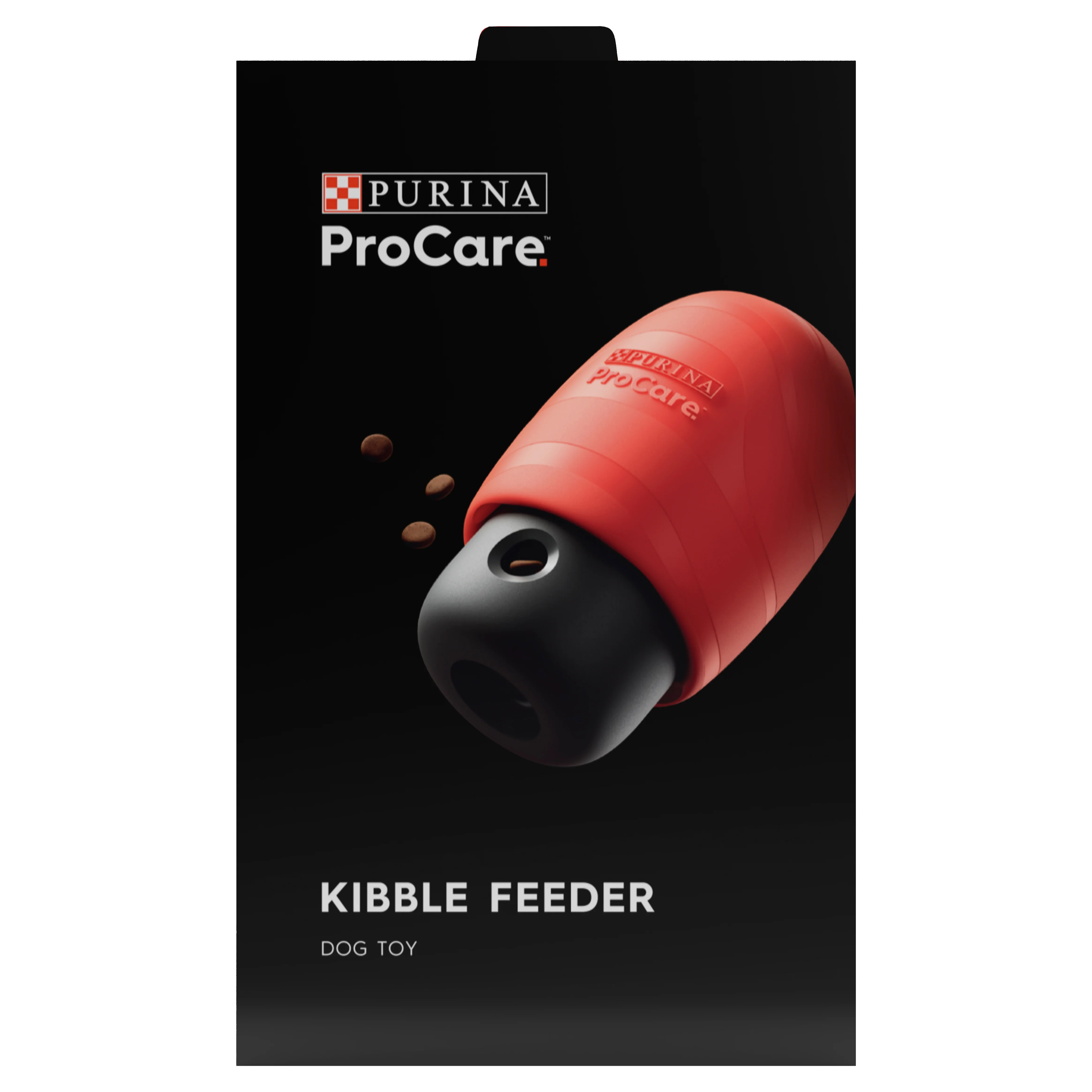 ProCare - Kibble Feeder