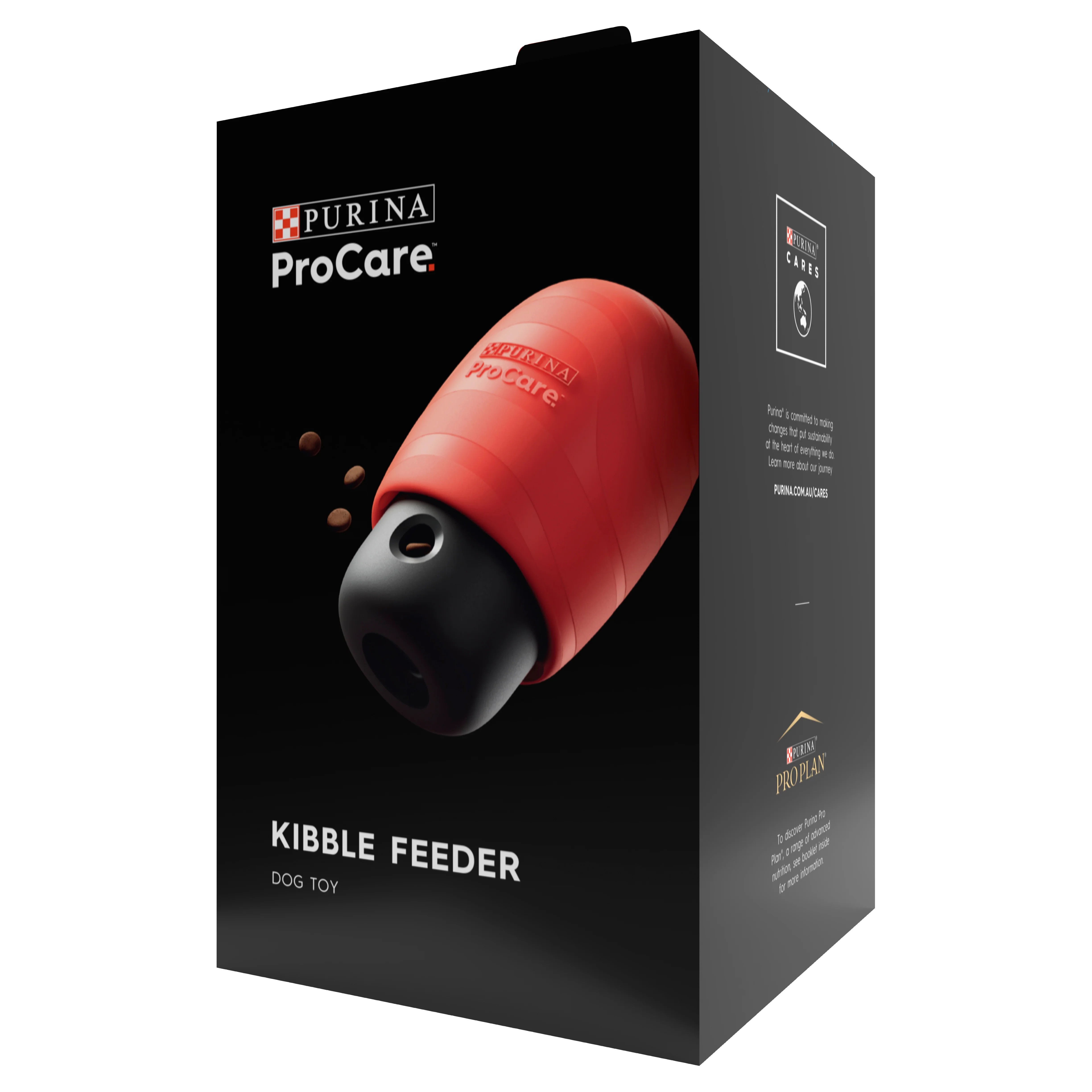 ProCare - Kibble Feeder - Image 2