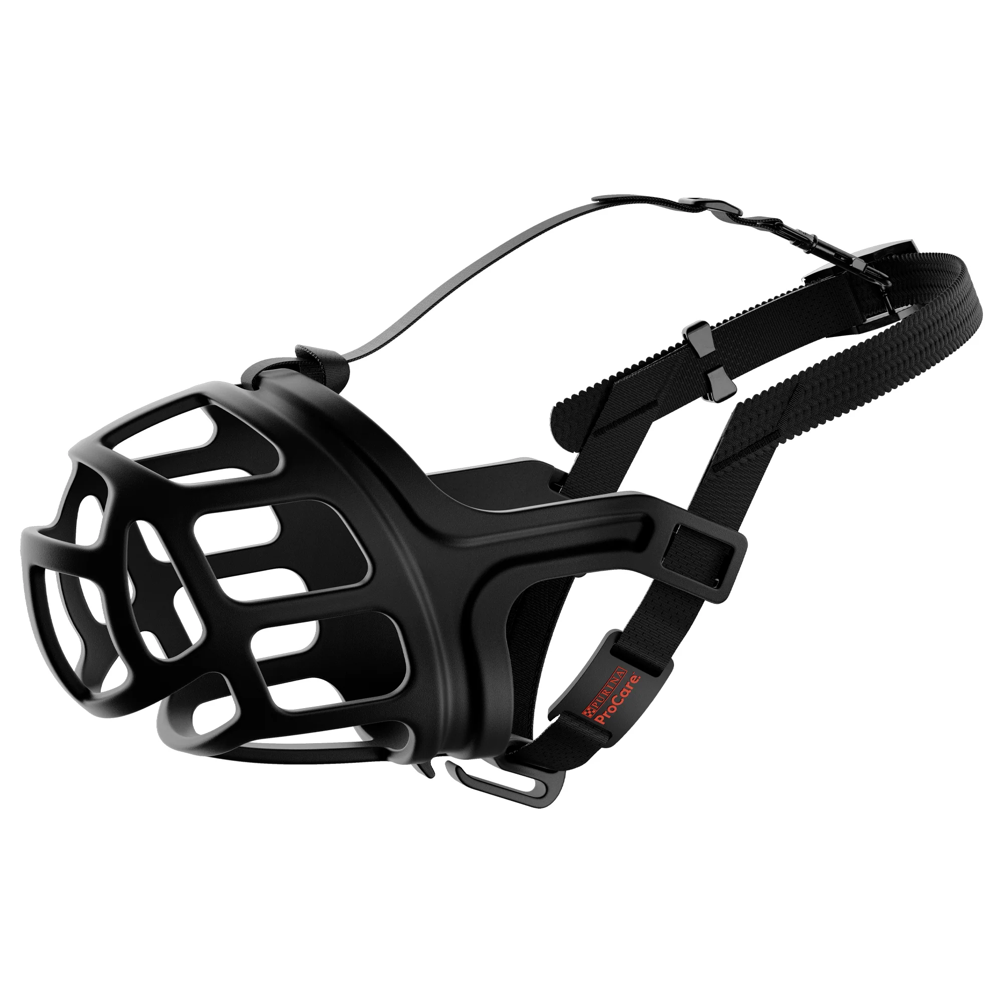 ProCare - Muzzle (Size L) - Image 2