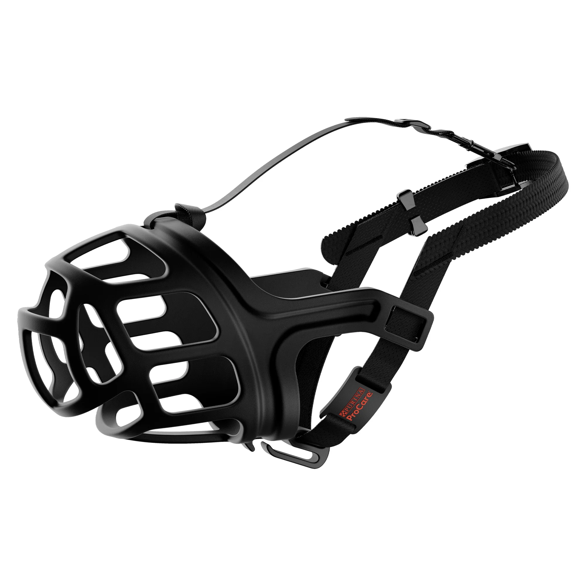 ProCare - Muzzle (Size S) - Image 2