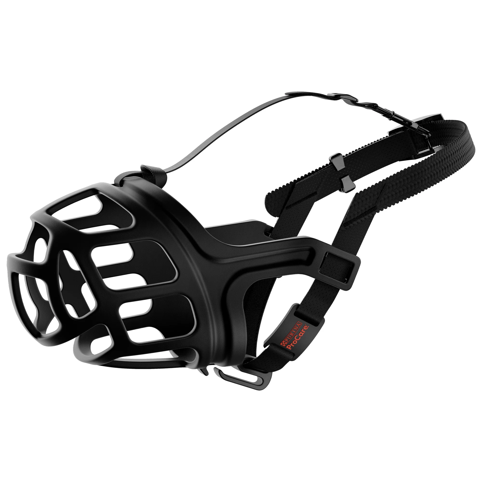 ProCare - Muzzle (Size XL) - Image 2