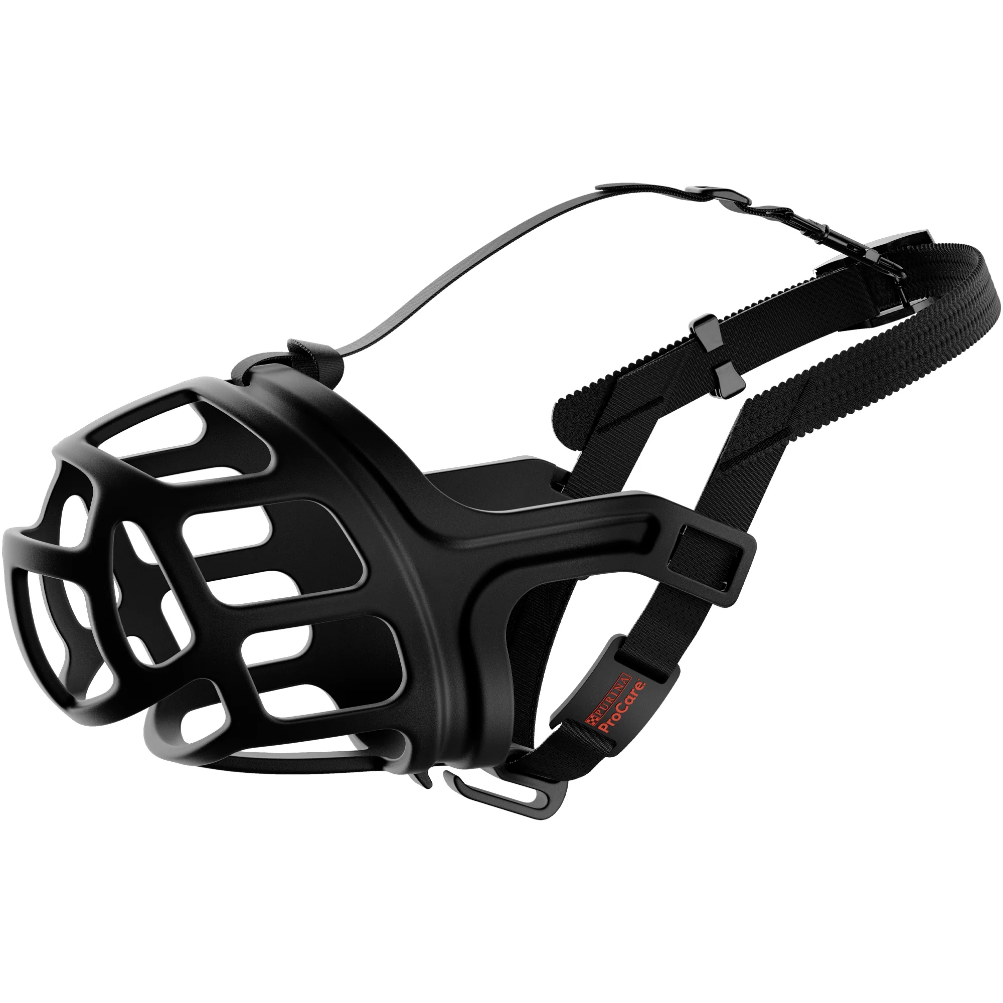 ProCare - Muzzle (Size XXL) - Image 2
