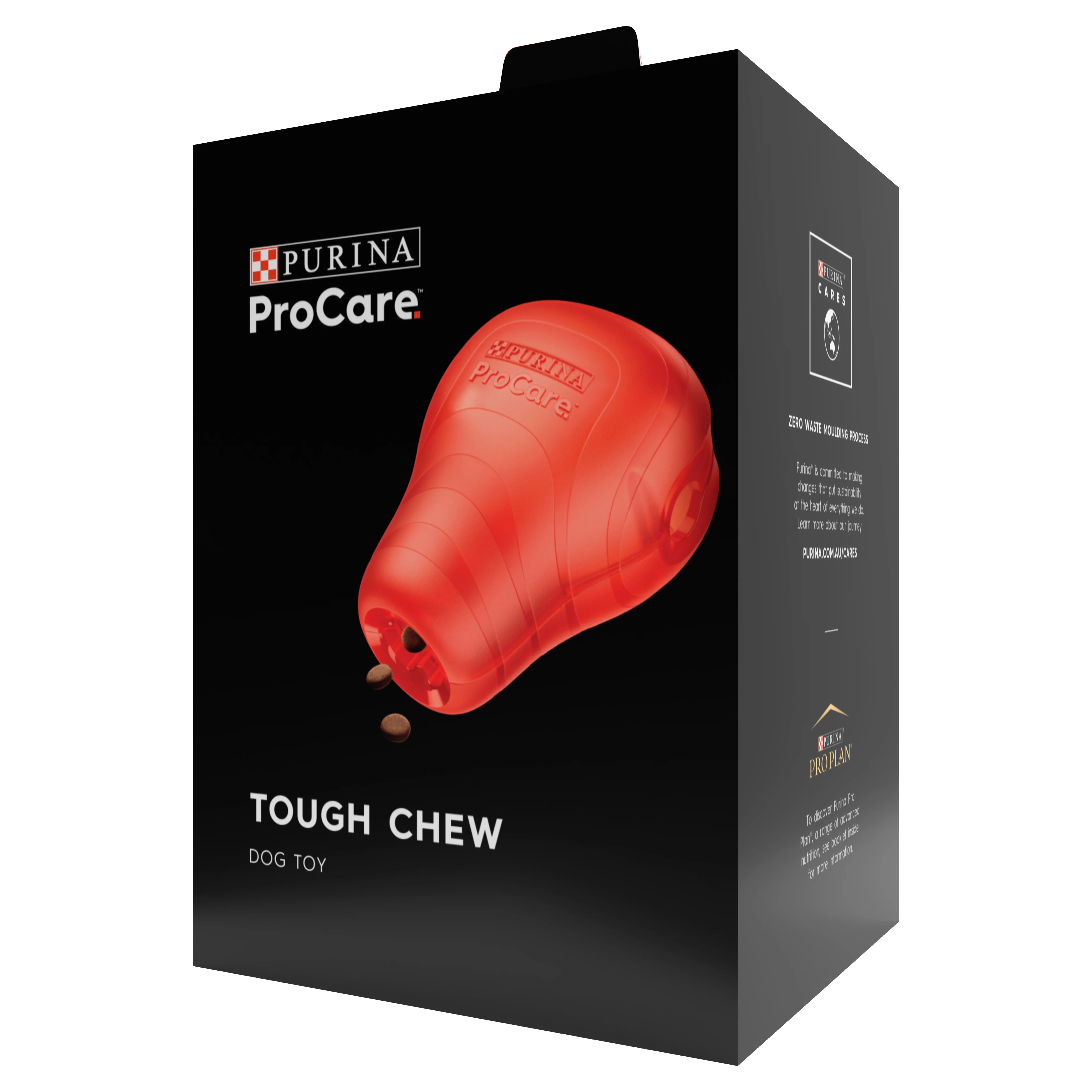ProCare - Tough Chew - Image 2