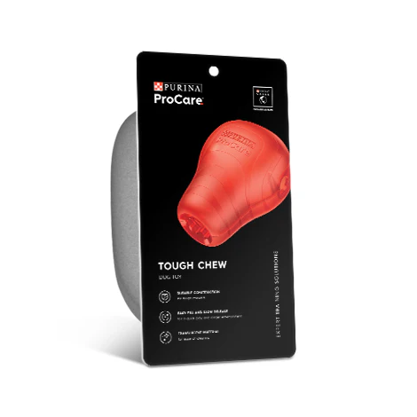 ProCare - Tough Chew - Image 3
