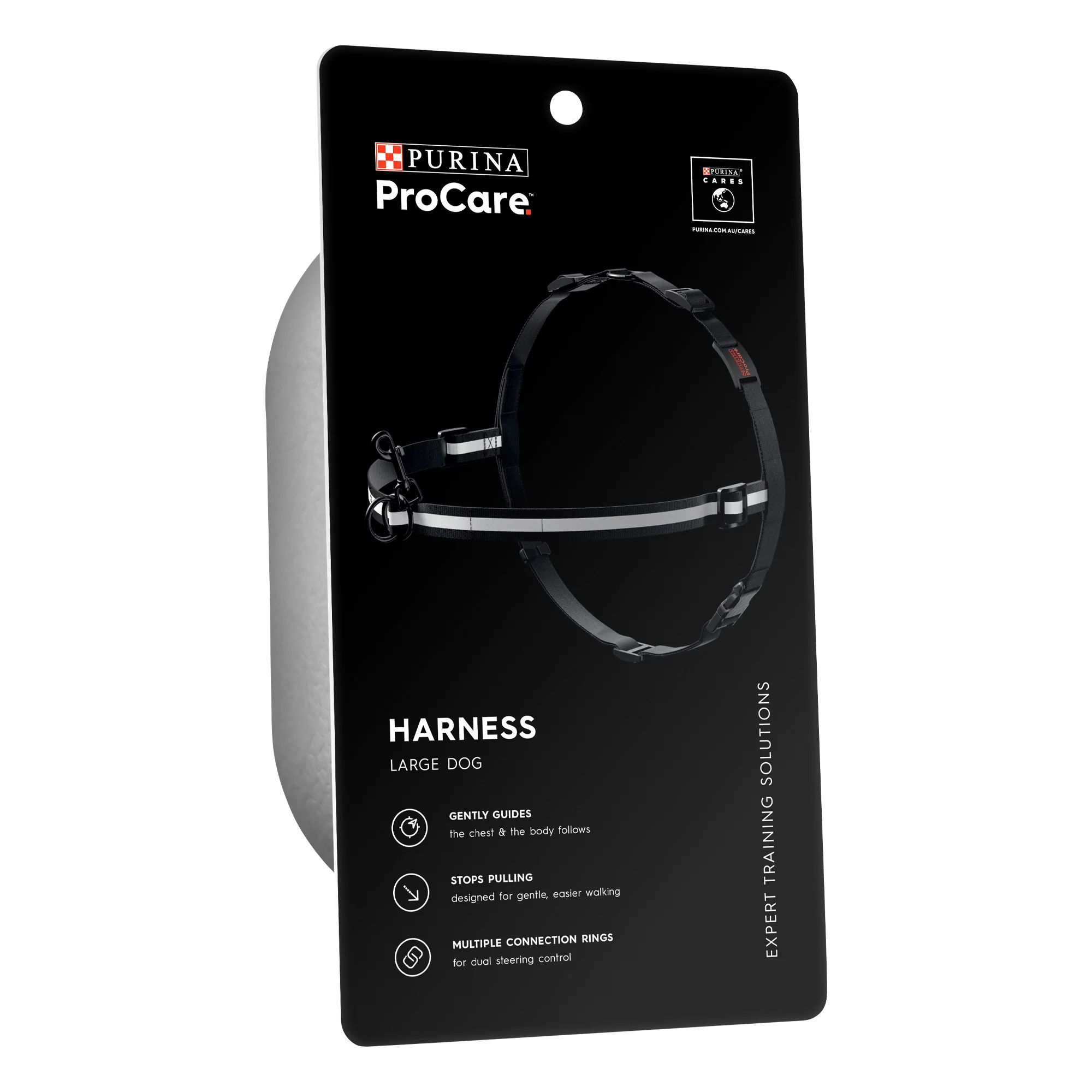 ProCare - Training Harness (Size L)