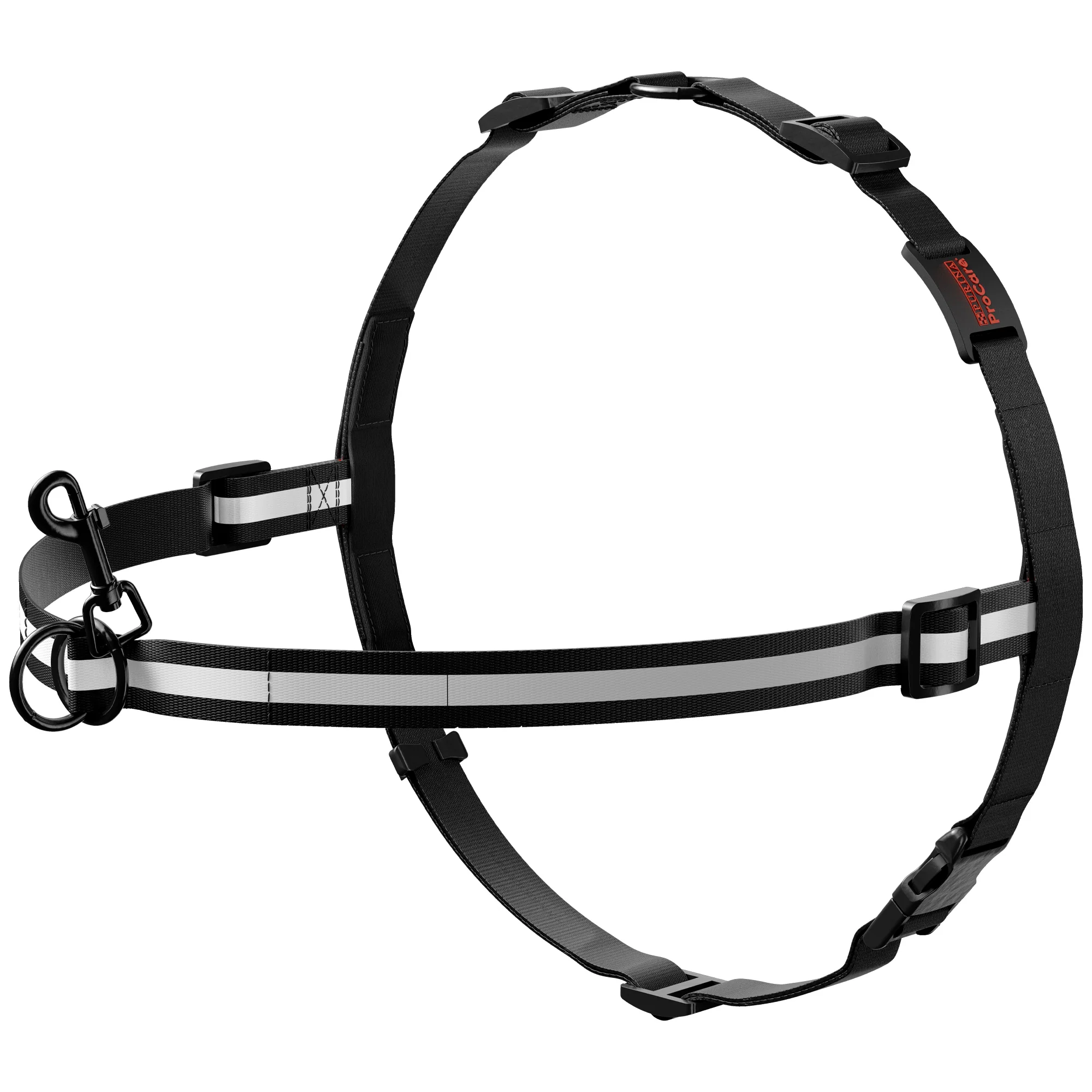 ProCare - Training Harness (Size L) - Image 2