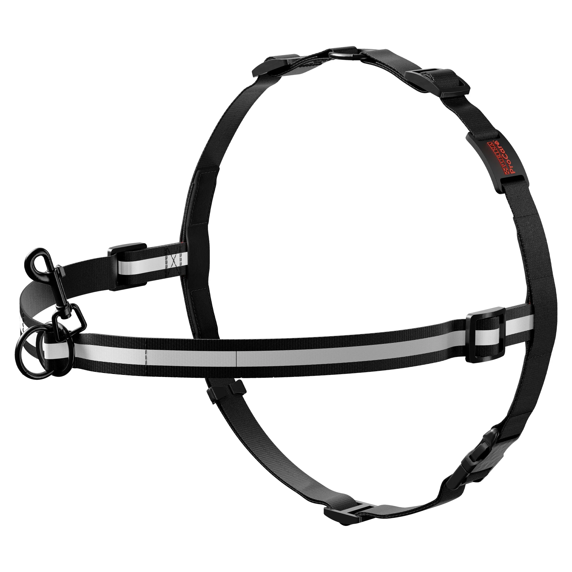 ProCare - Training Harness (Size M) - Image 2