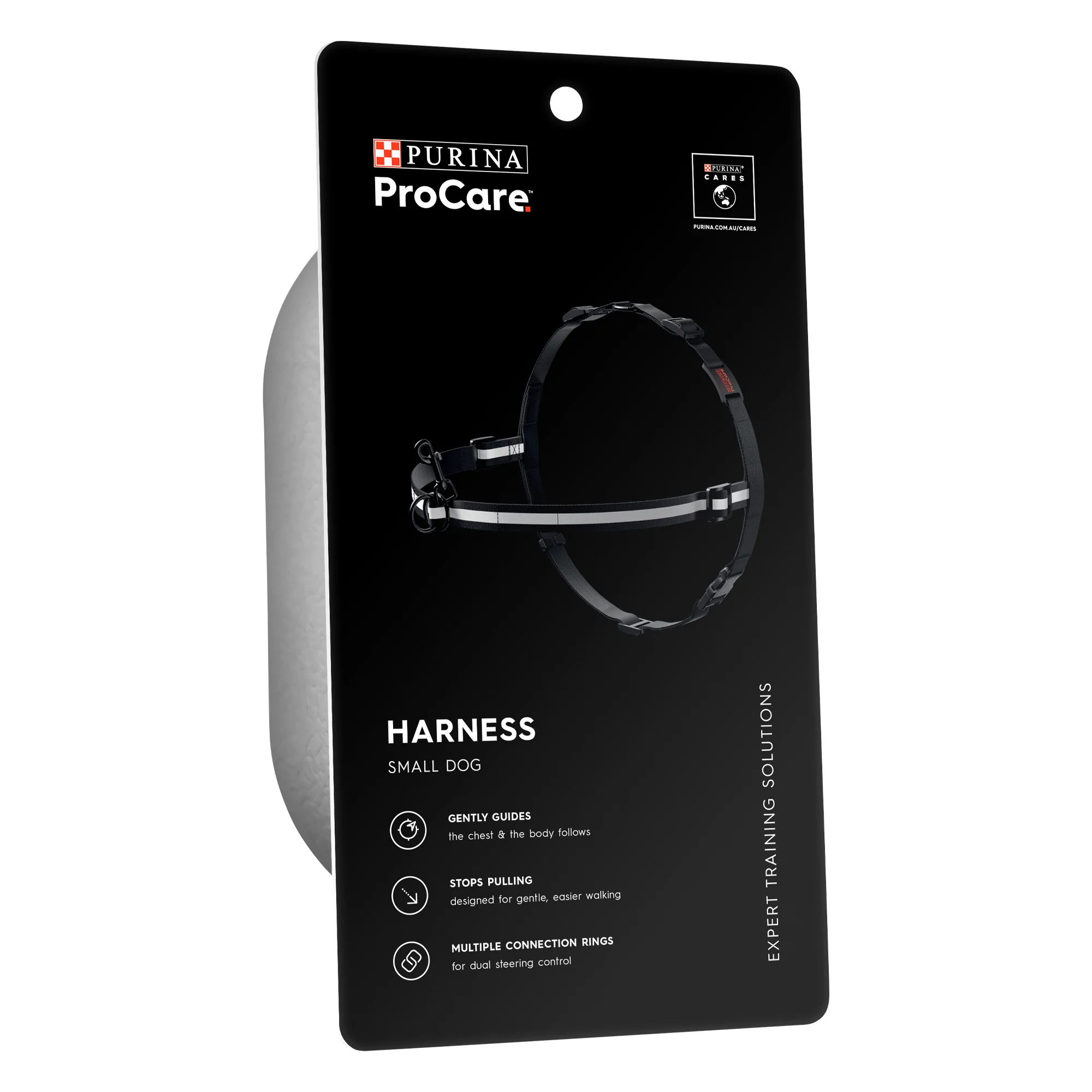 ProCare - Training Harness (Size S)
