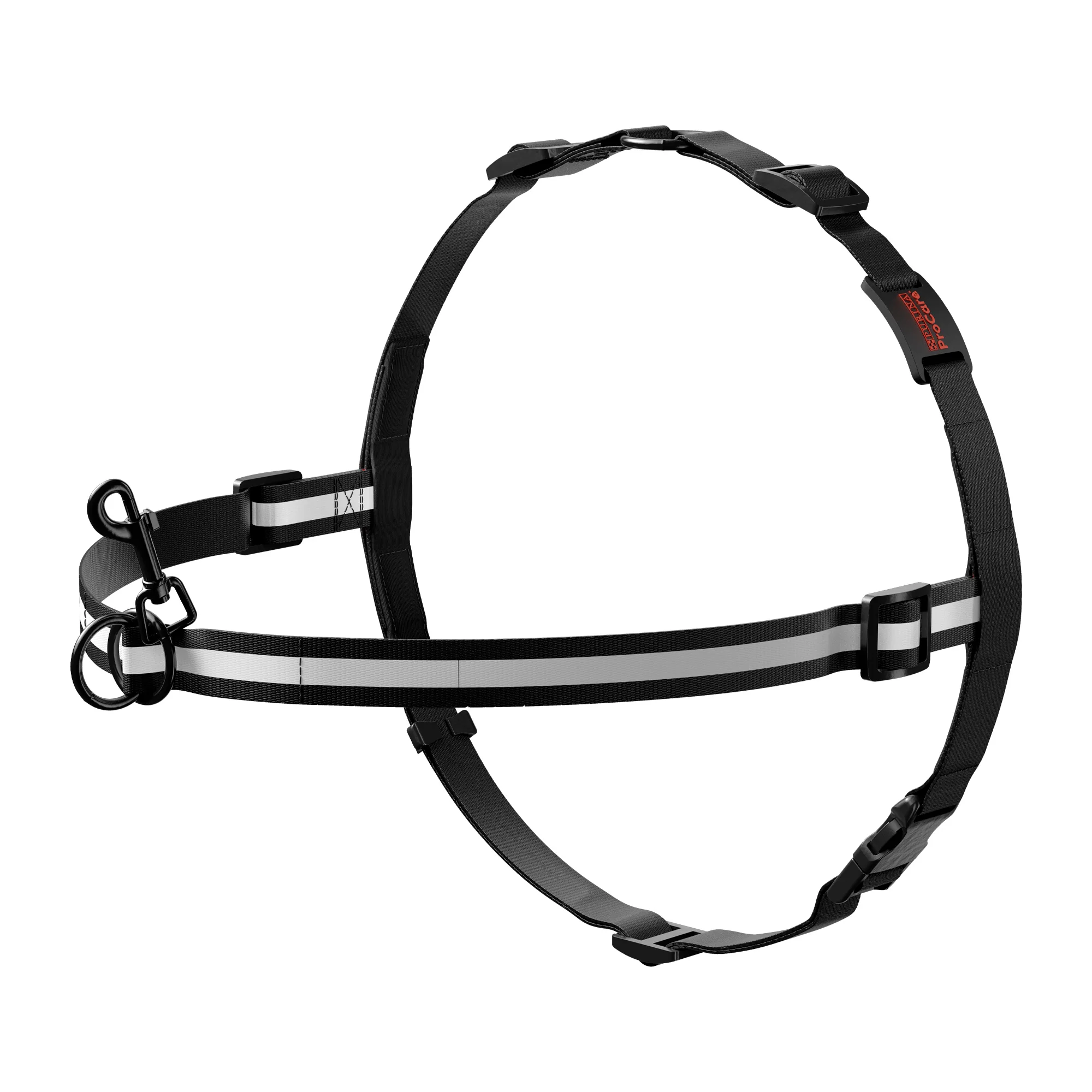 ProCare - Training Harness (Size S) - Image 2