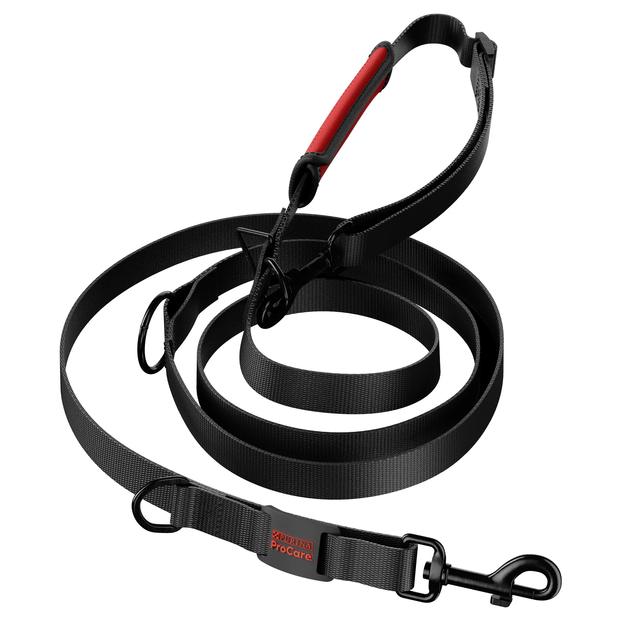 ProCare - Training Lead (Size L) - Image 2