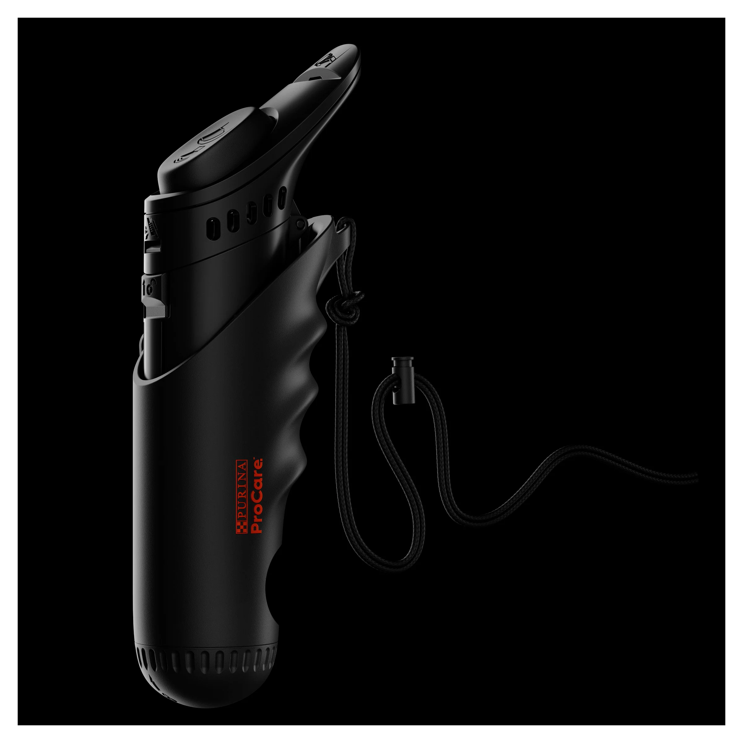 ProCare - Whistle, Clicker & Treat Dispenser - Image 4